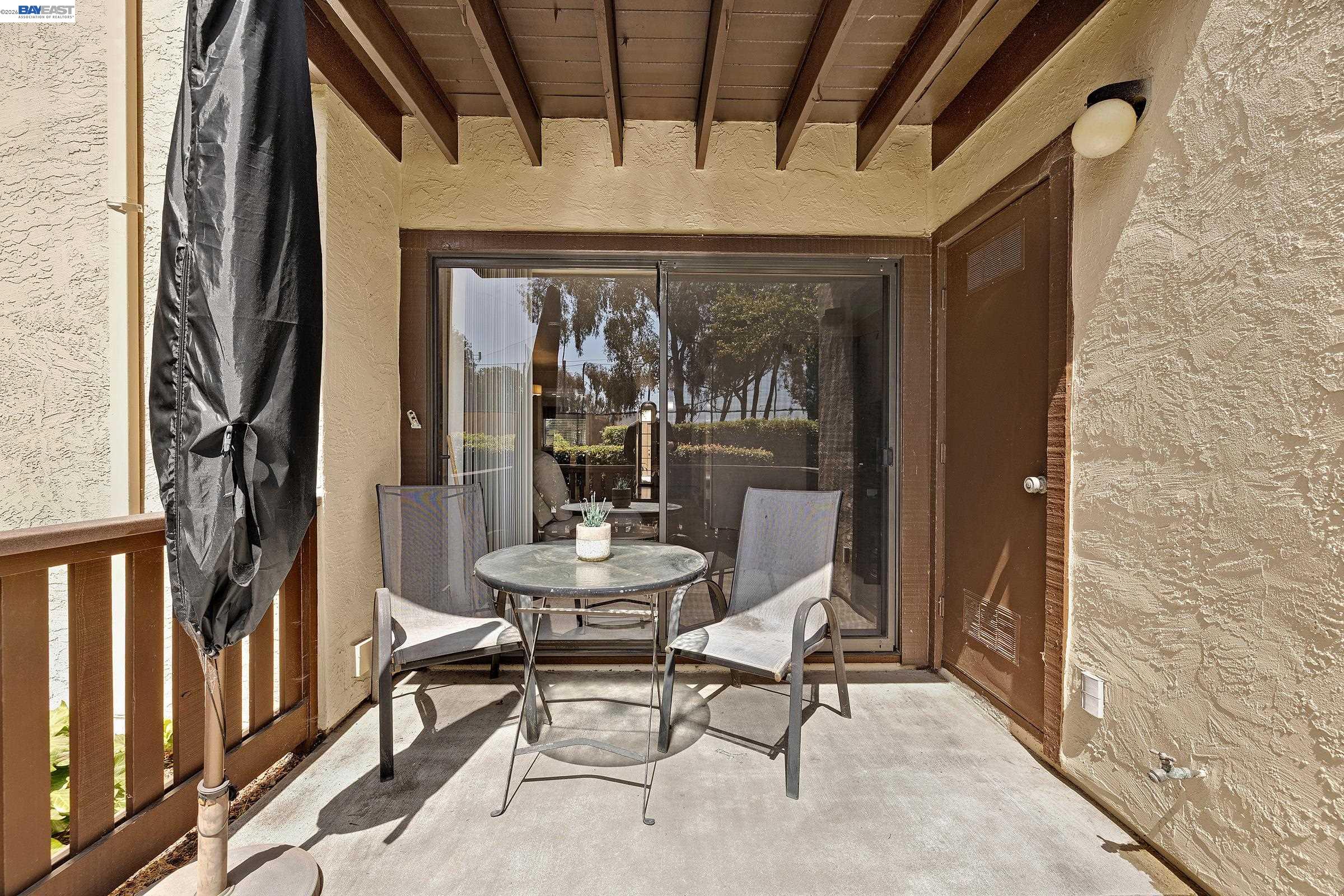 13725 Seagate Dr, San Leandro CA 94577 — photo 27