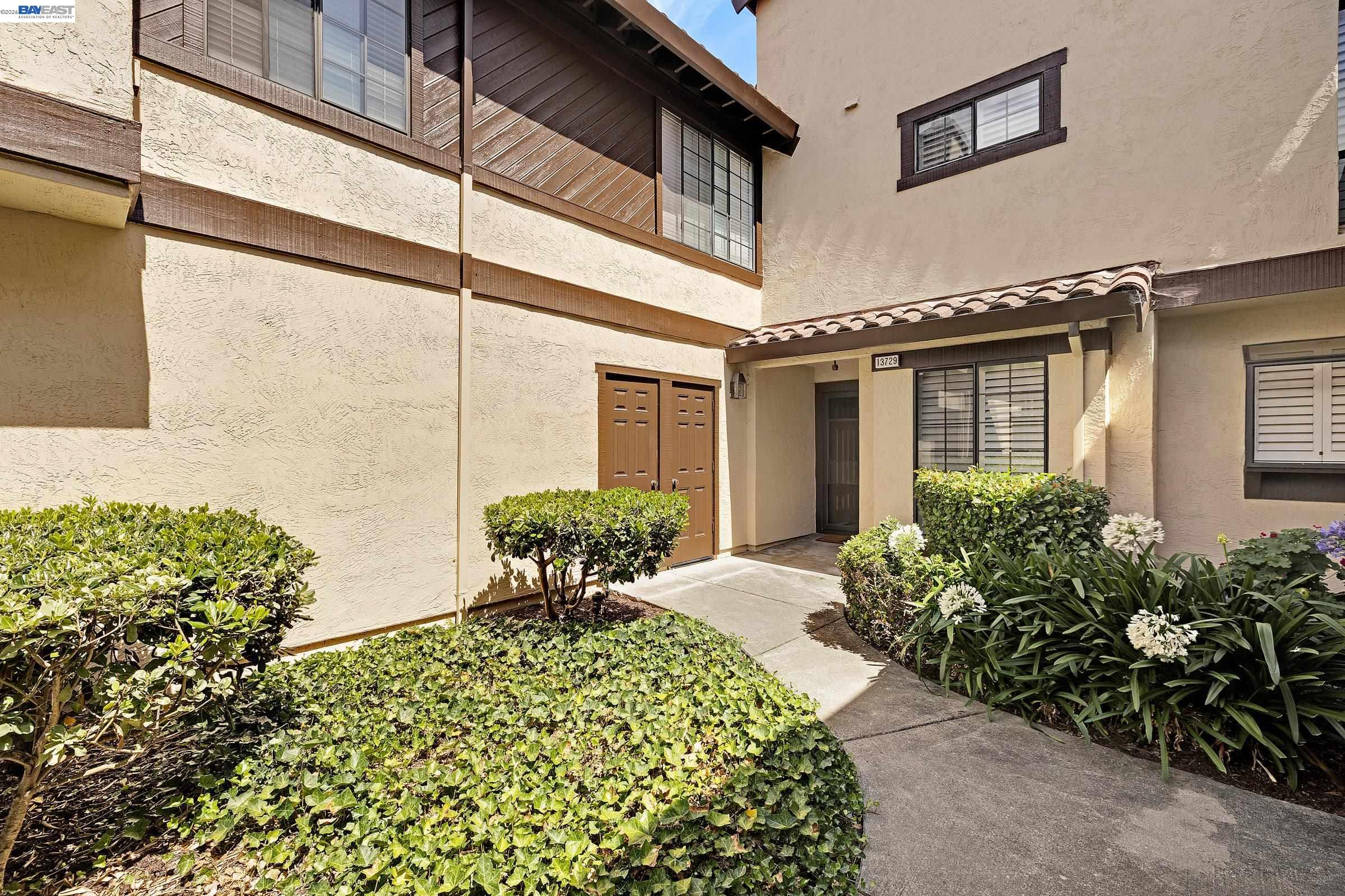 13725 Seagate Dr, San Leandro CA 94577 — photo 6