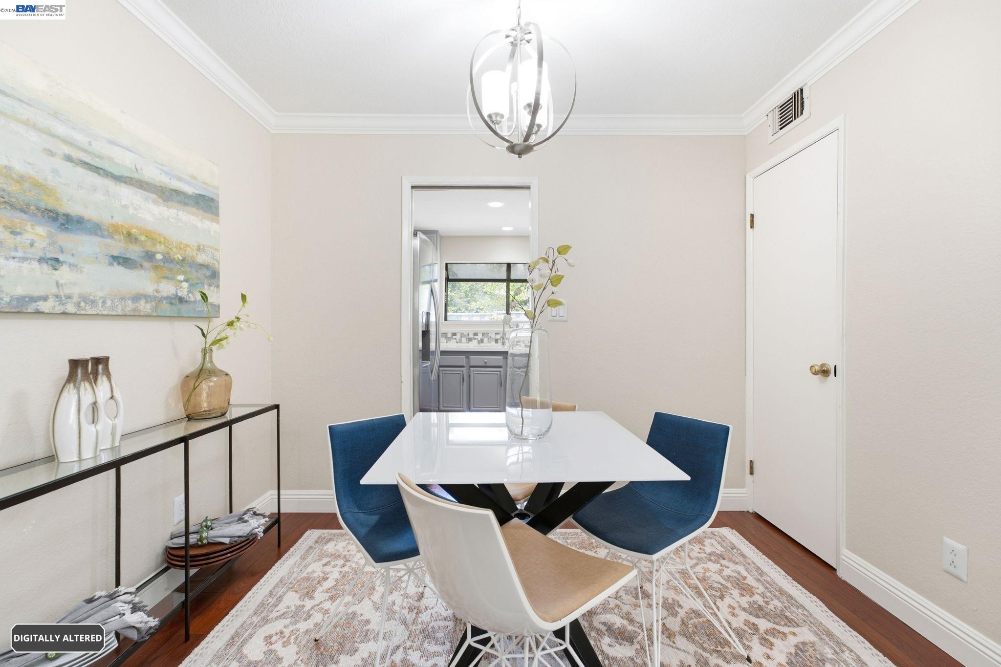 123 Northwood Cmns, Livermore CA 94551 — photo 16