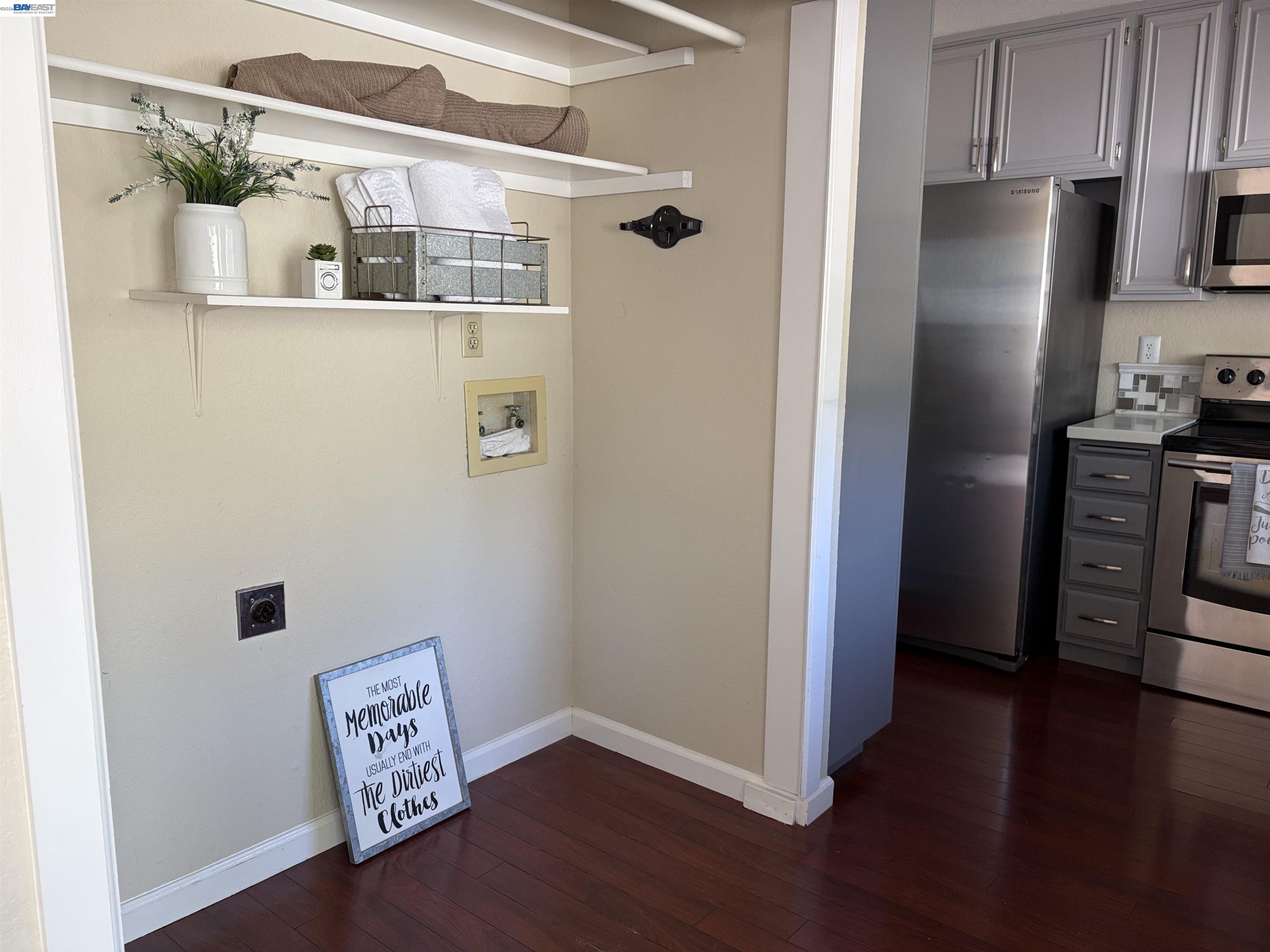 123 Northwood Cmns, Livermore CA 94551 — photo 24