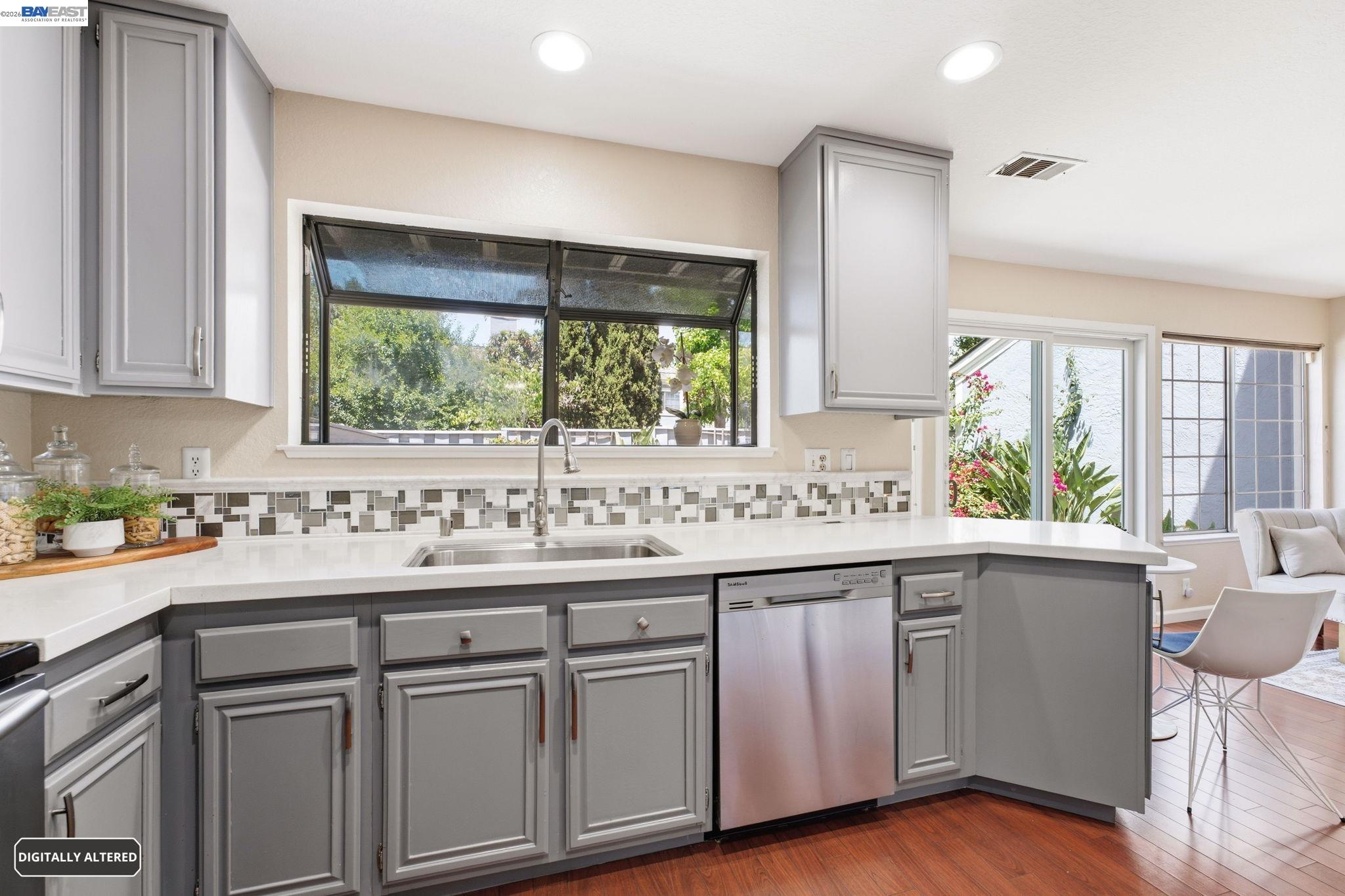 123 Northwood Cmns, Livermore CA 94551 — photo 25