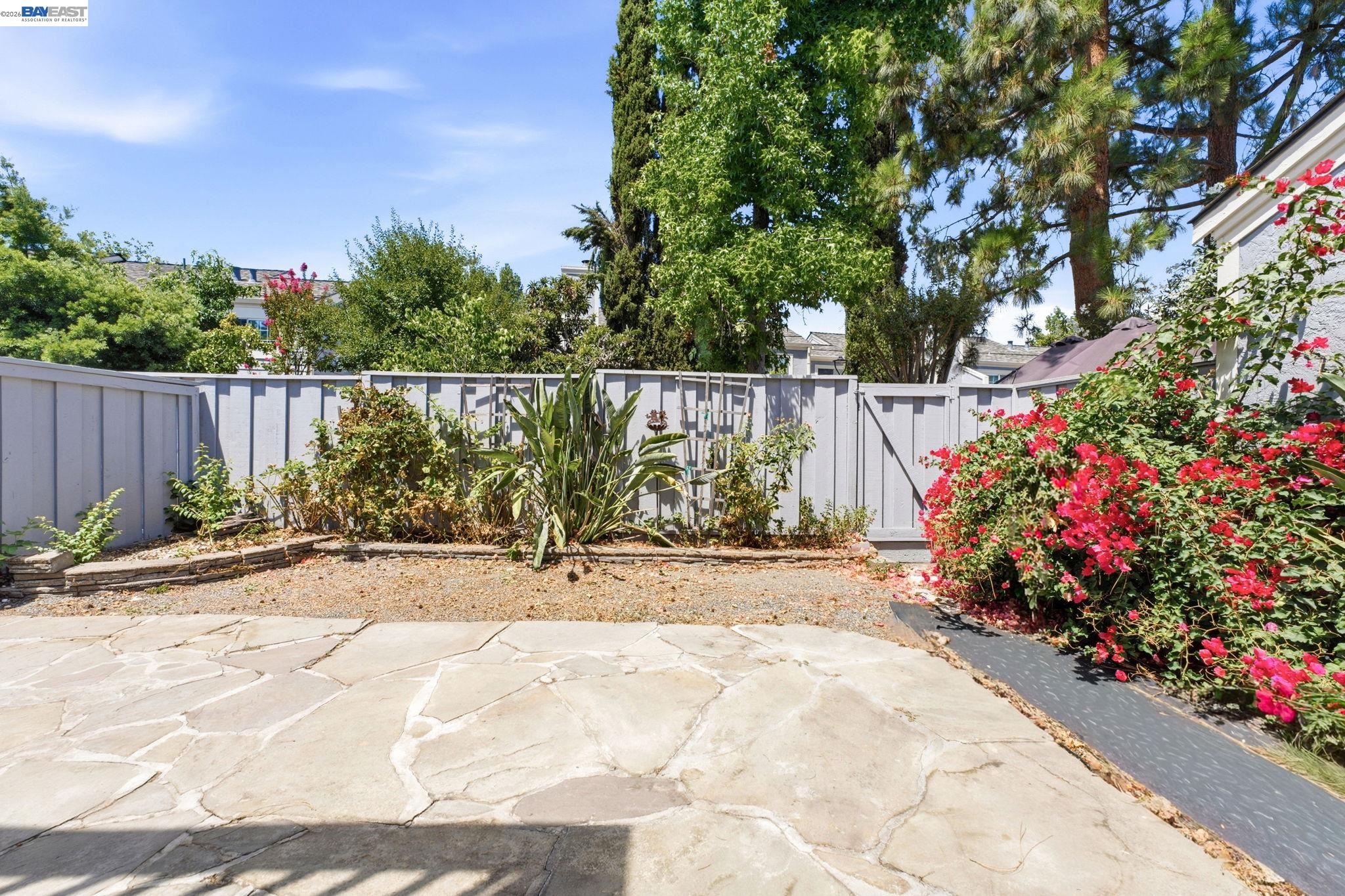 123 Northwood Cmns, Livermore CA 94551 — photo 26