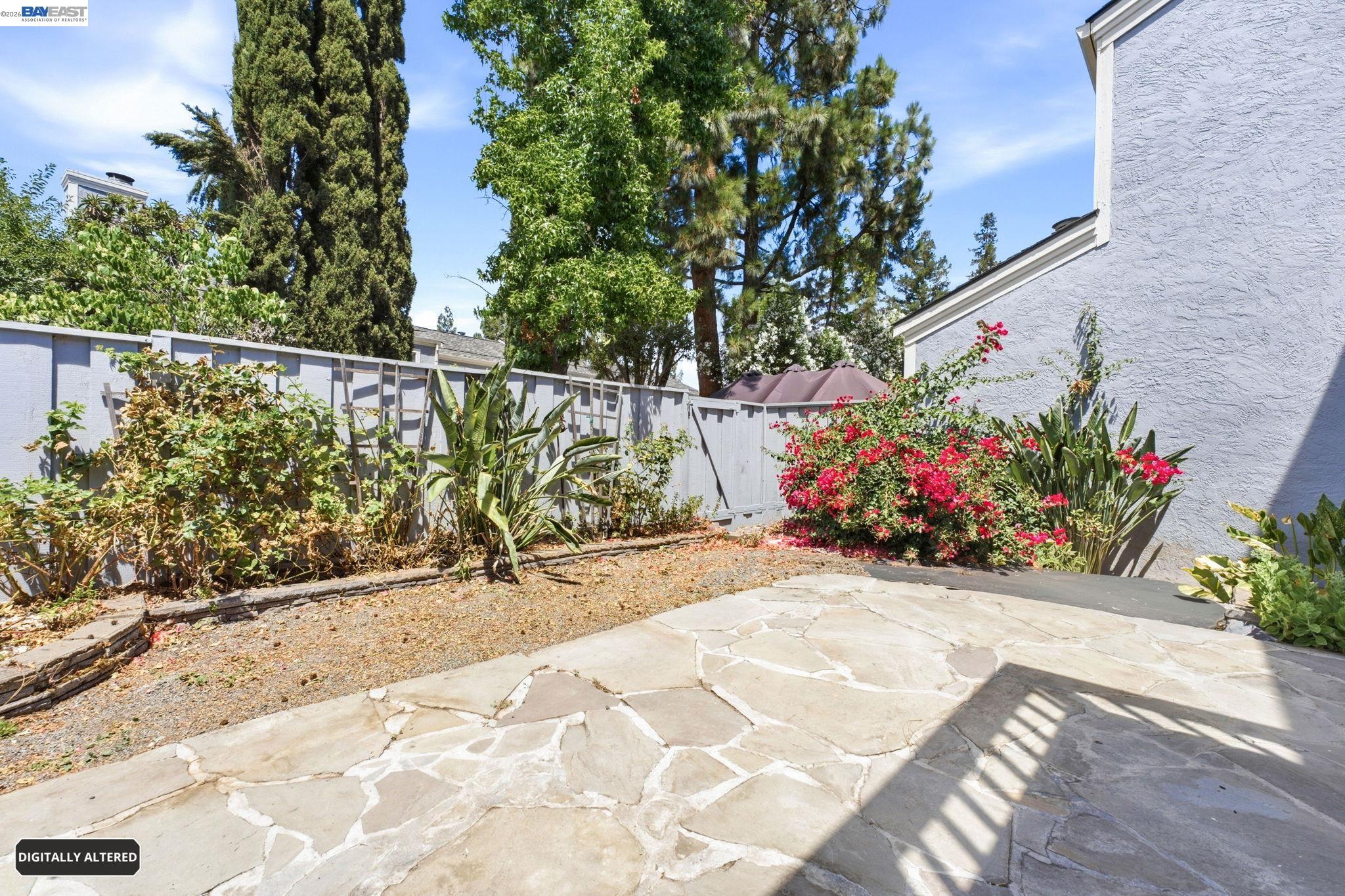 123 Northwood Cmns, Livermore CA 94551 — photo 27