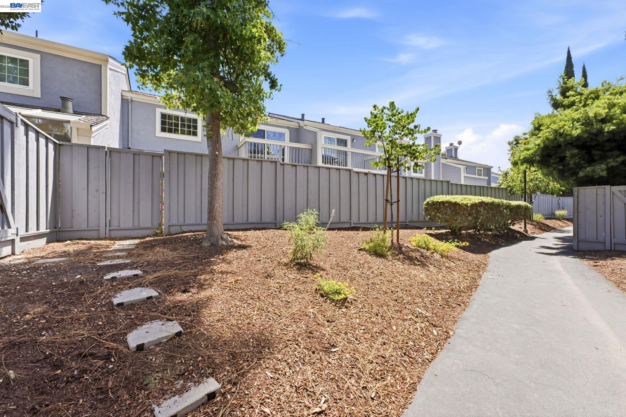 123 Northwood Cmns, Livermore CA 94551 — photo 30