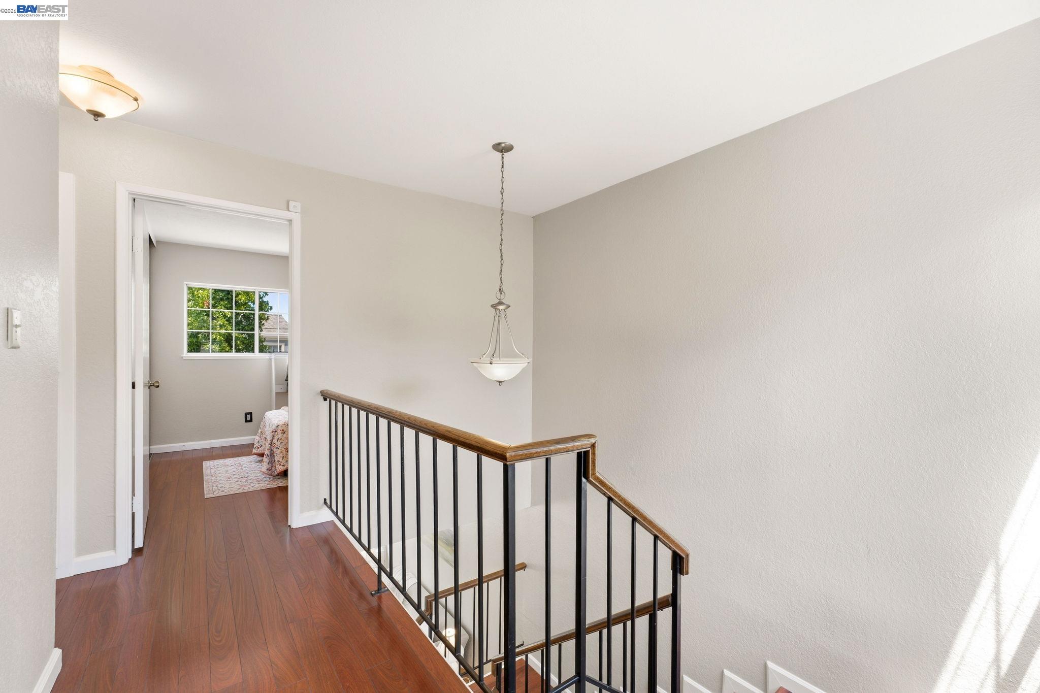 123 Northwood Cmns, Livermore CA 94551 — photo 32
