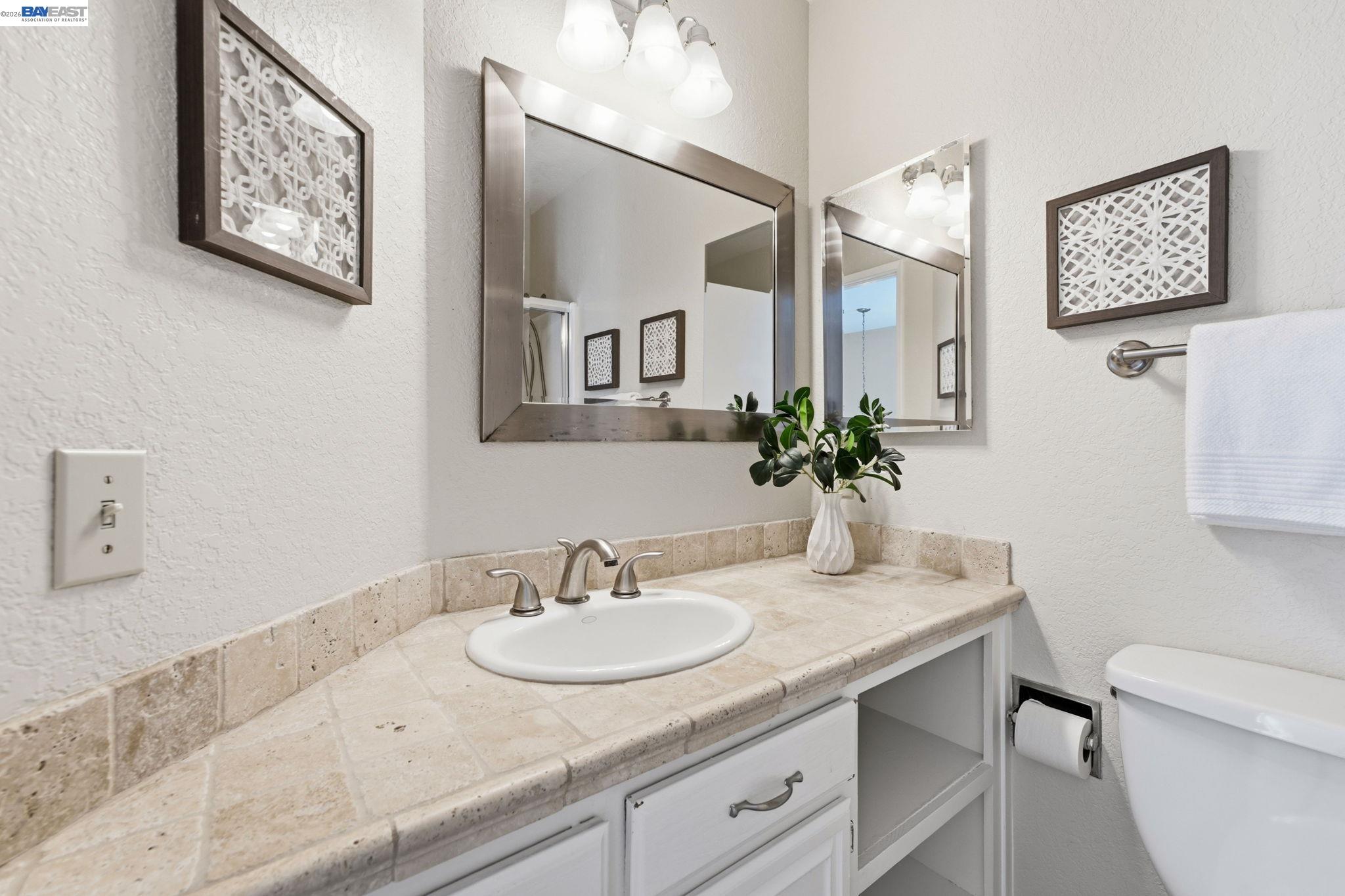 123 Northwood Cmns, Livermore CA 94551 — photo 39