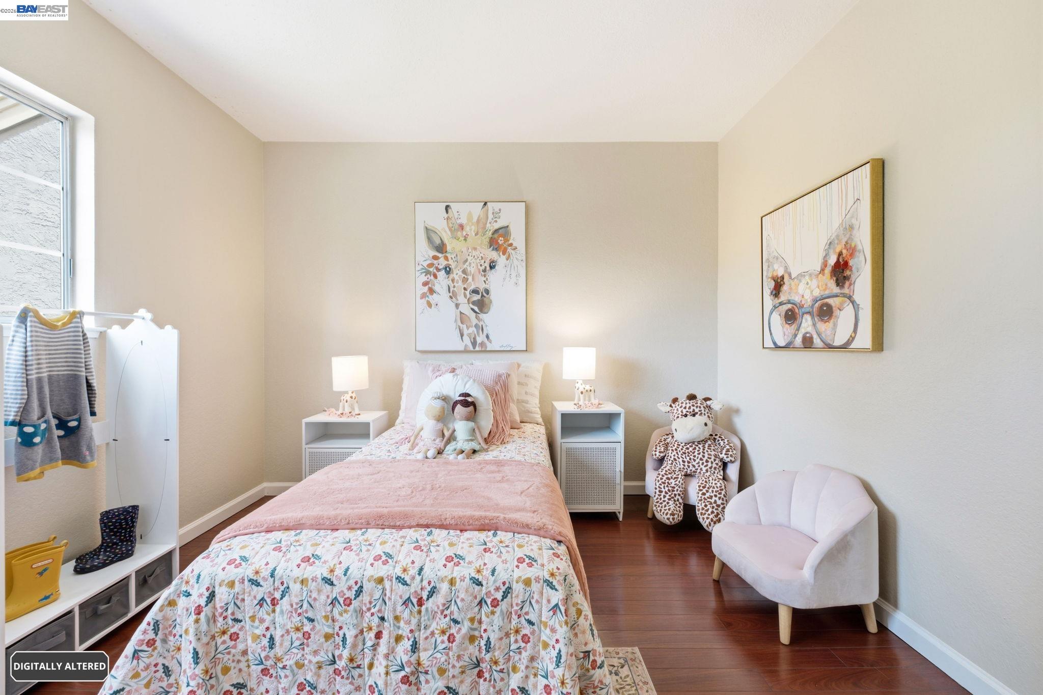 123 Northwood Cmns, Livermore CA 94551 — photo 43