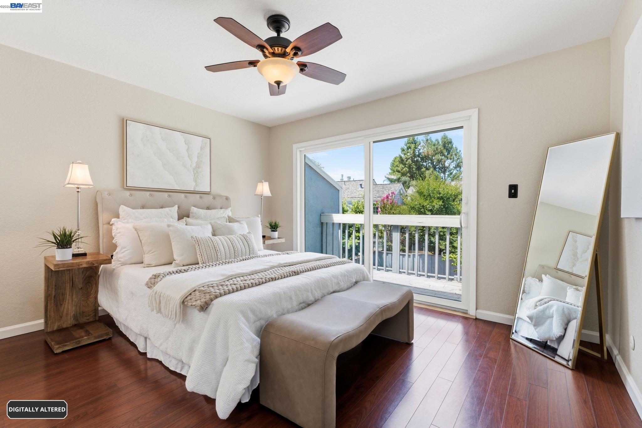 123 Northwood Cmns, Livermore CA 94551 — photo 44
