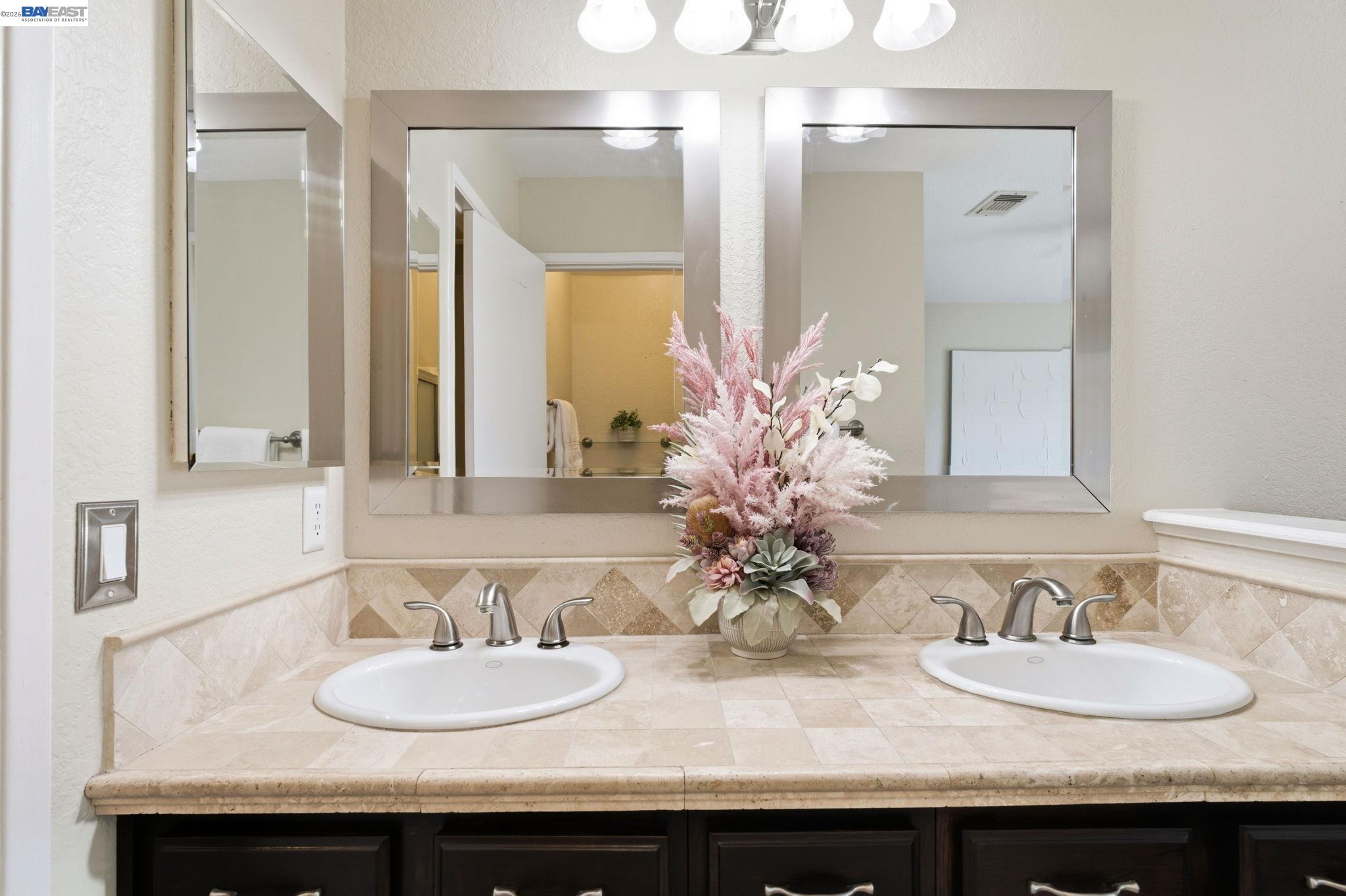 123 Northwood Cmns, Livermore CA 94551 — photo 52