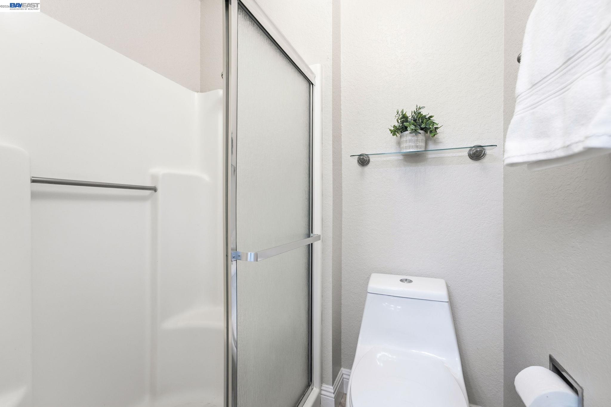 123 Northwood Cmns, Livermore CA 94551 — photo 53