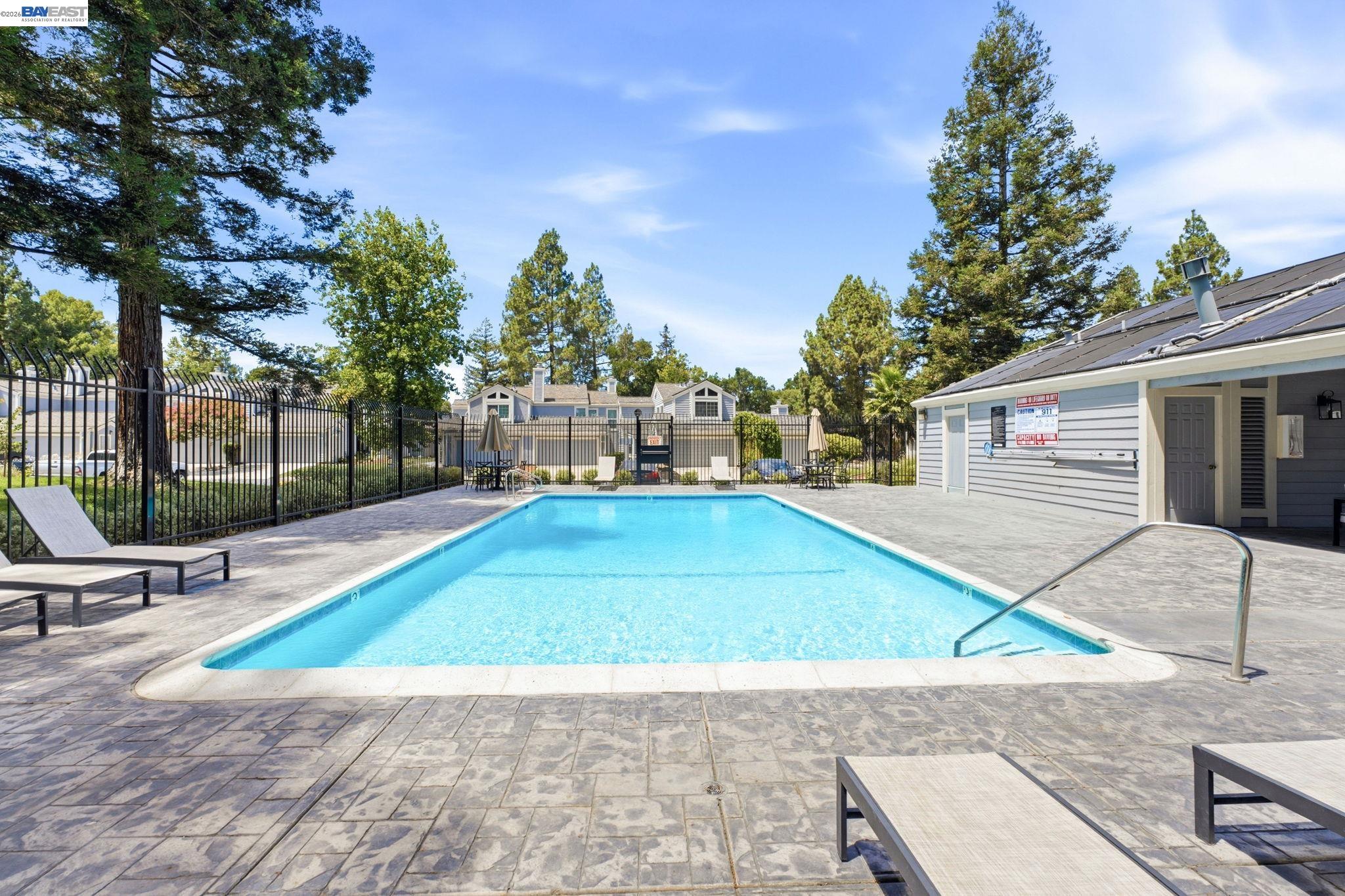 123 Northwood Cmns, Livermore CA 94551 — photo 56