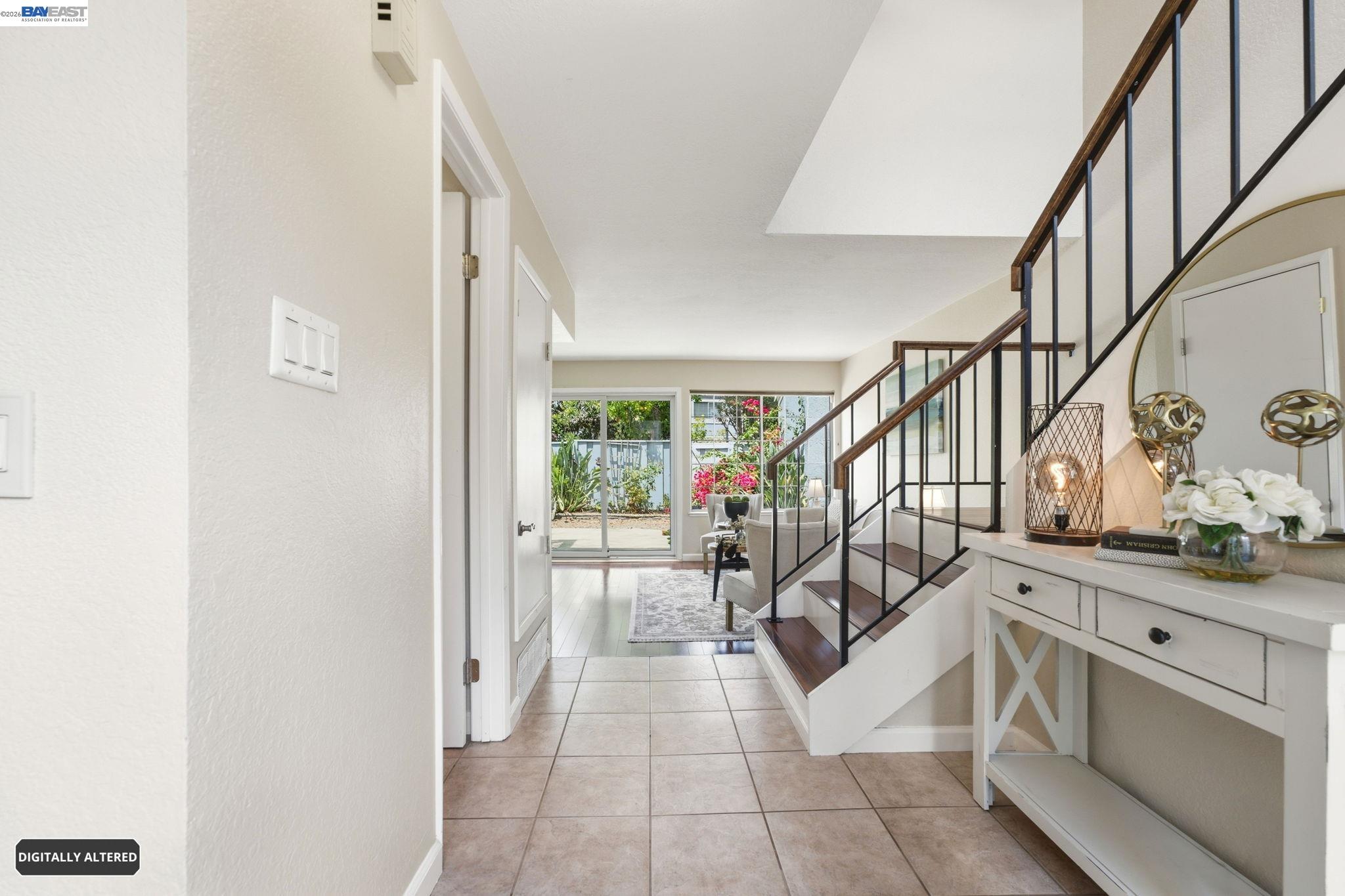 123 Northwood Cmns, Livermore CA 94551 — photo 9