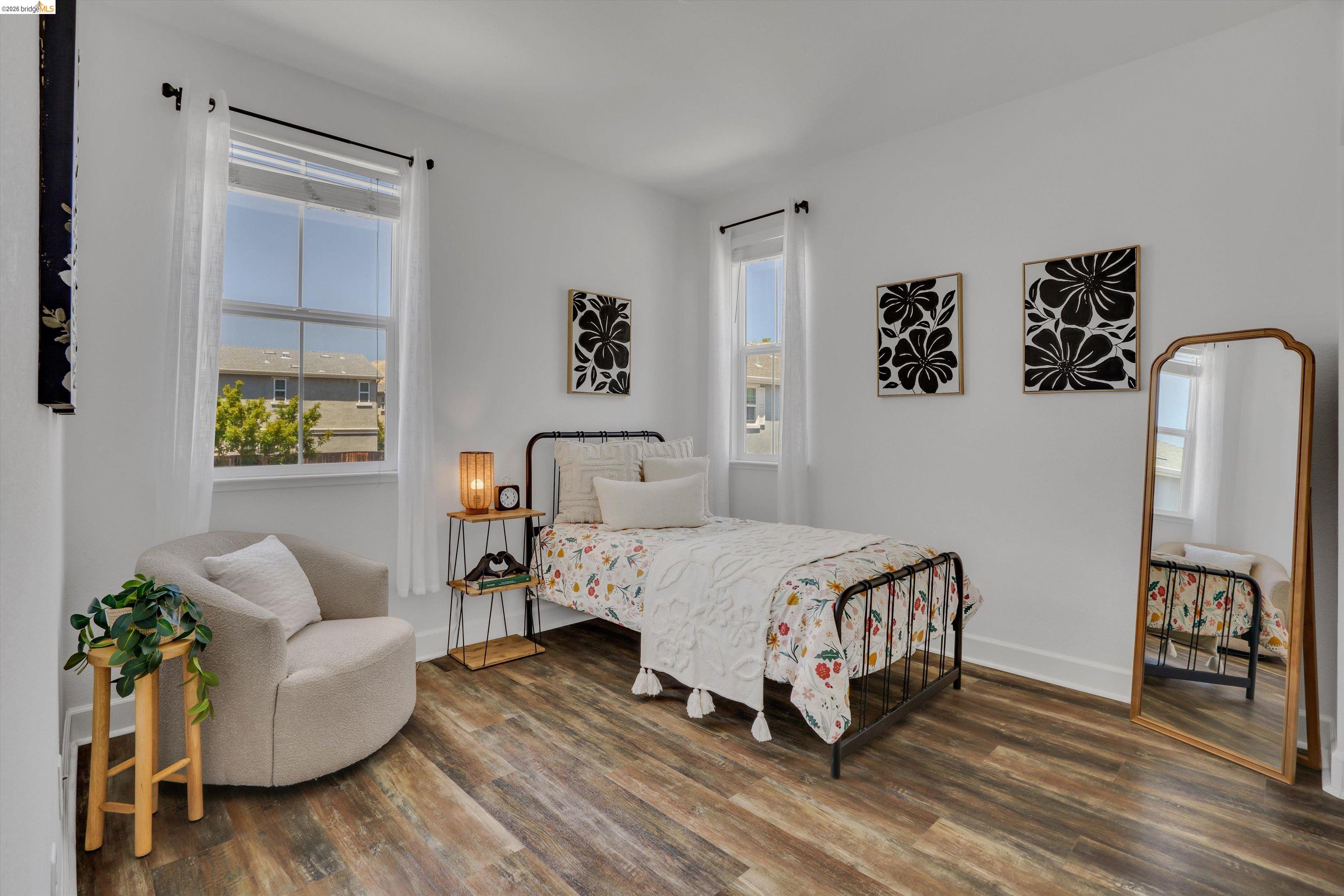 737 Katydid Ct, Martinez CA 94553 — photo 13