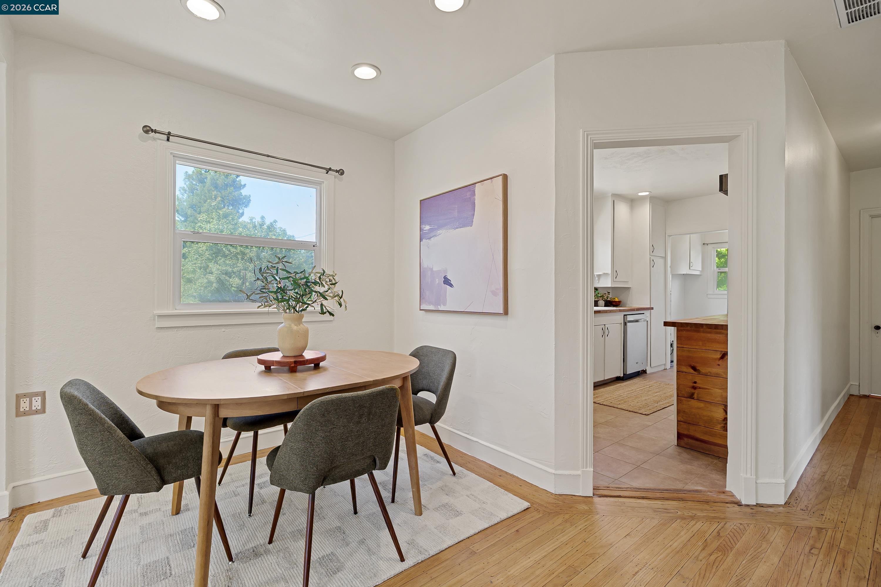 1616 2nd Ave, Walnut Creek CA 94597 — photo 15
