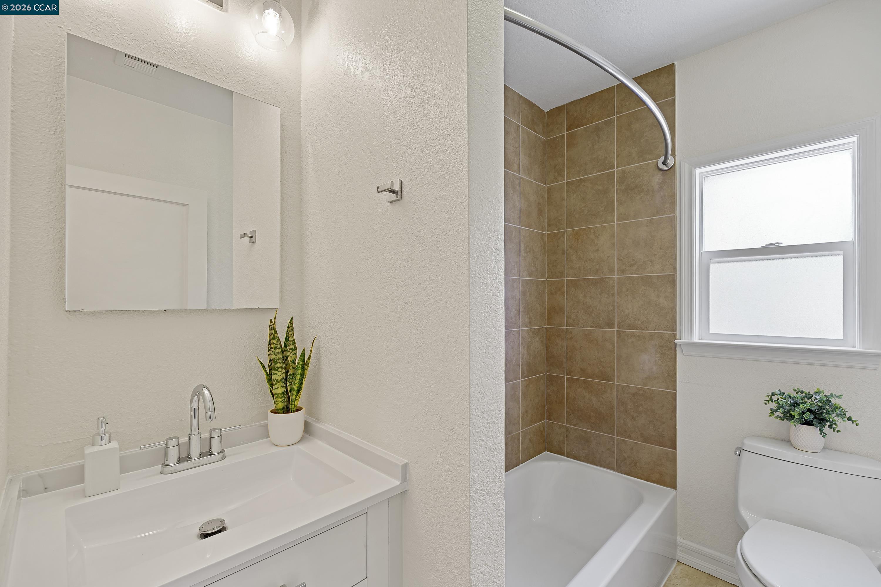 1616 2nd Ave, Walnut Creek CA 94597 — photo 8