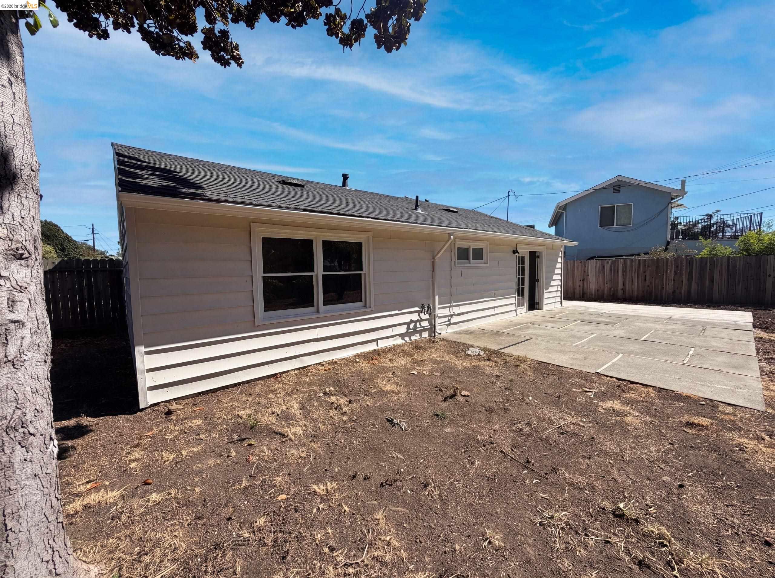 1854 Utah St, Fairfield CA 94533 — photo 19