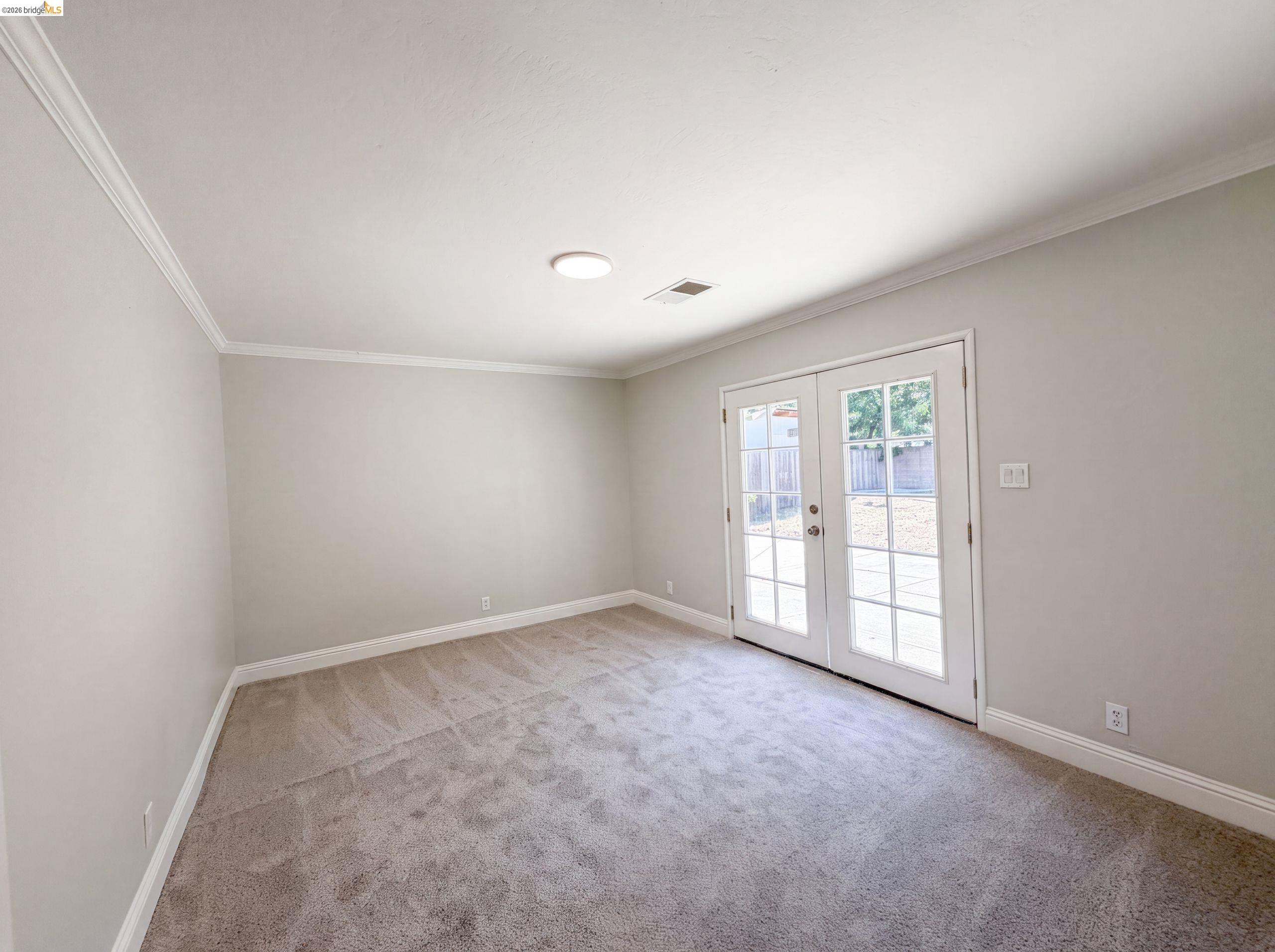 1854 Utah St, Fairfield CA 94533 — photo 6