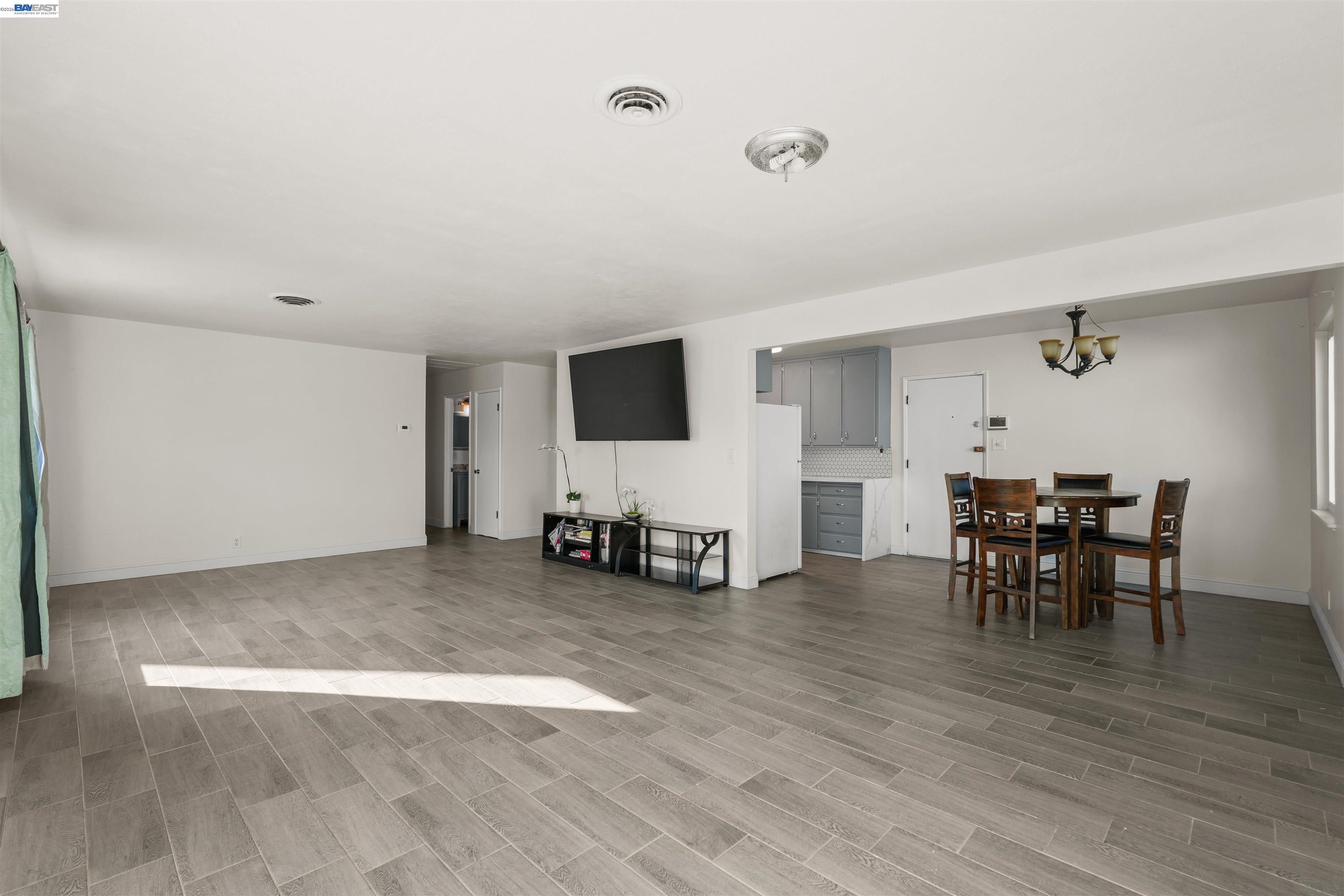 6716 Hazel Ave, Orangevale CA 95662 — photo 11