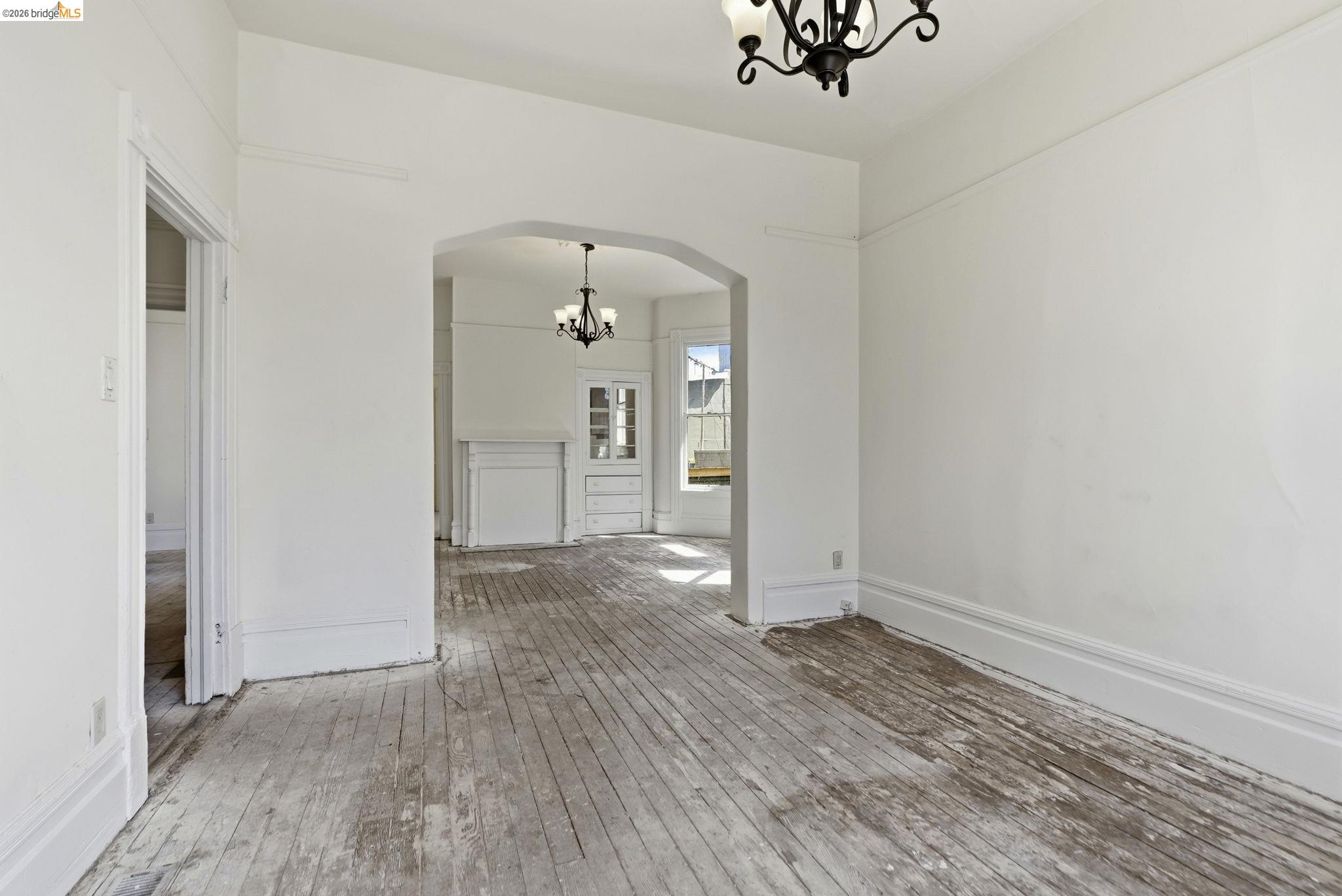 956 53Rd St, Oakland CA 94608 — photo 21