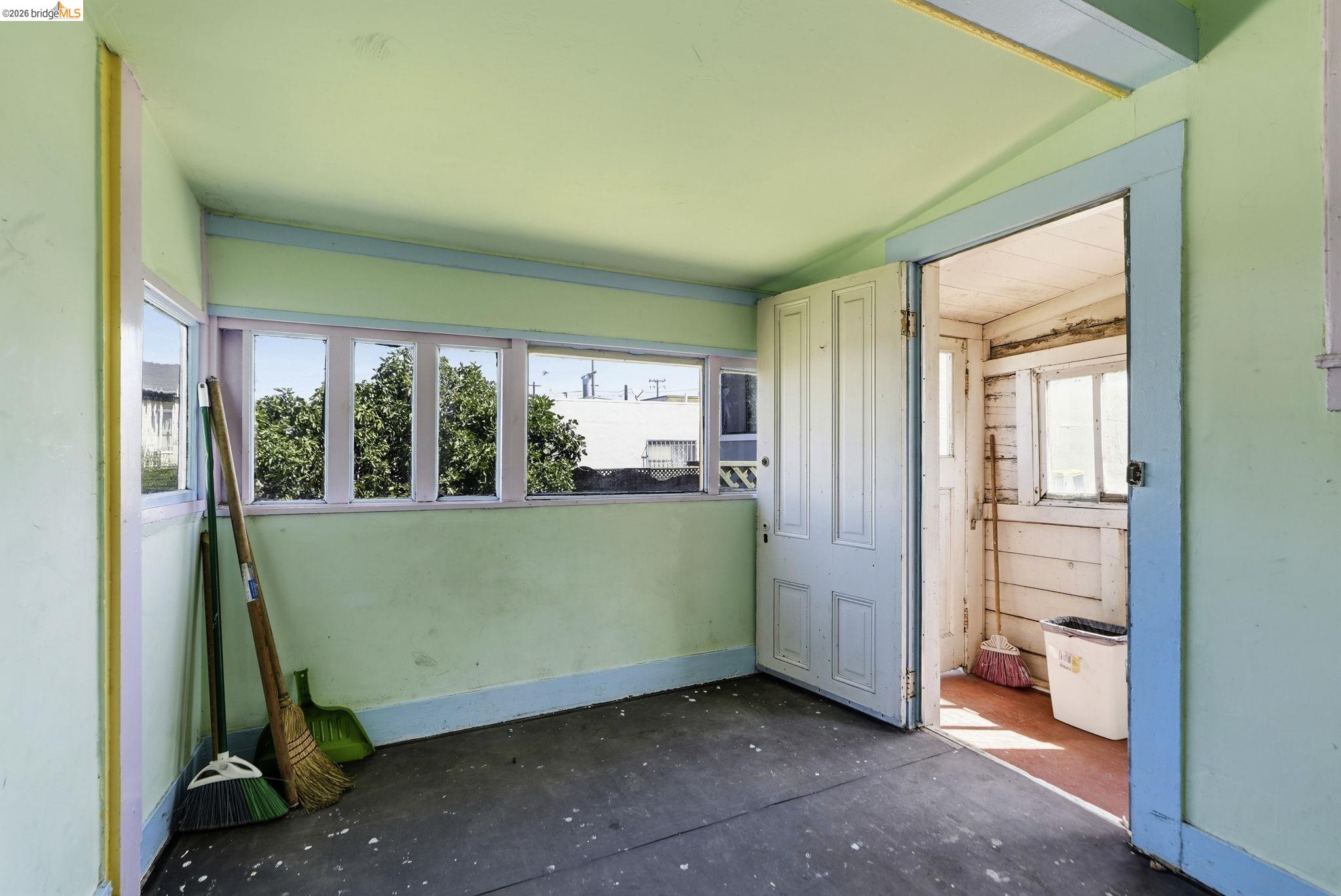 956 53Rd St, Oakland CA 94608 — photo 27