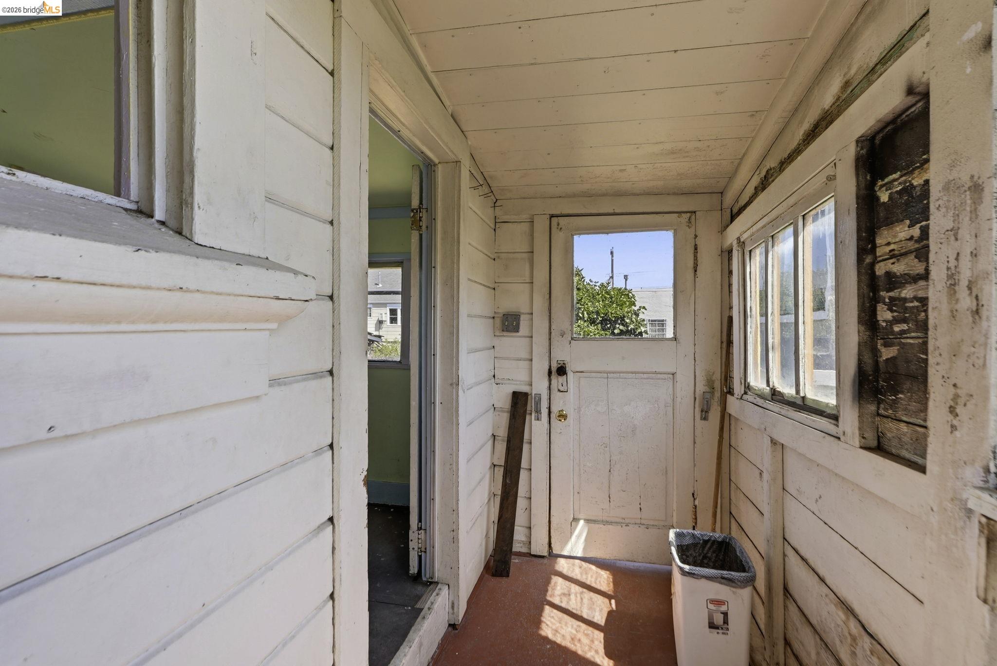 956 53Rd St, Oakland CA 94608 — photo 28
