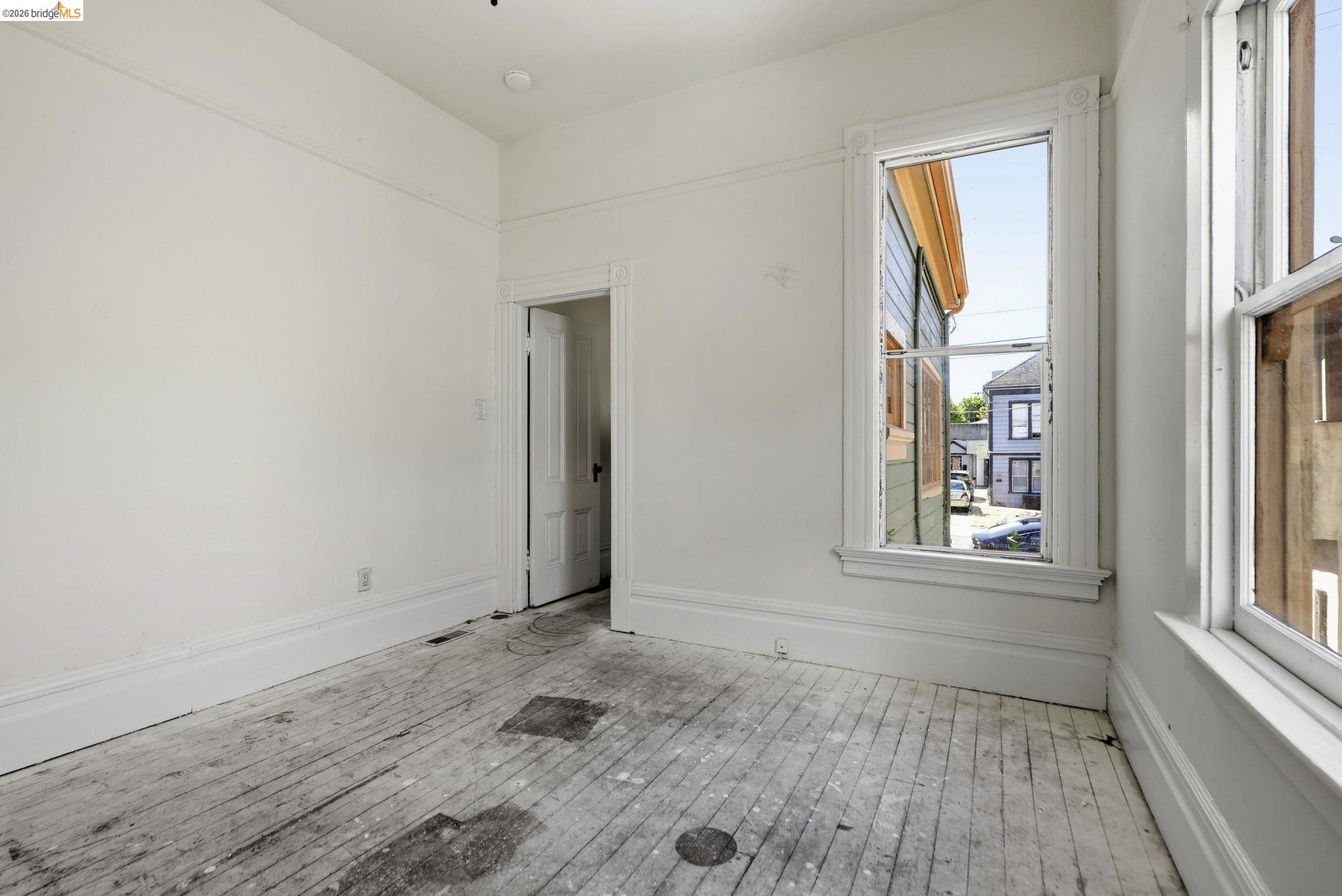 956 53Rd St, Oakland CA 94608 — photo 30