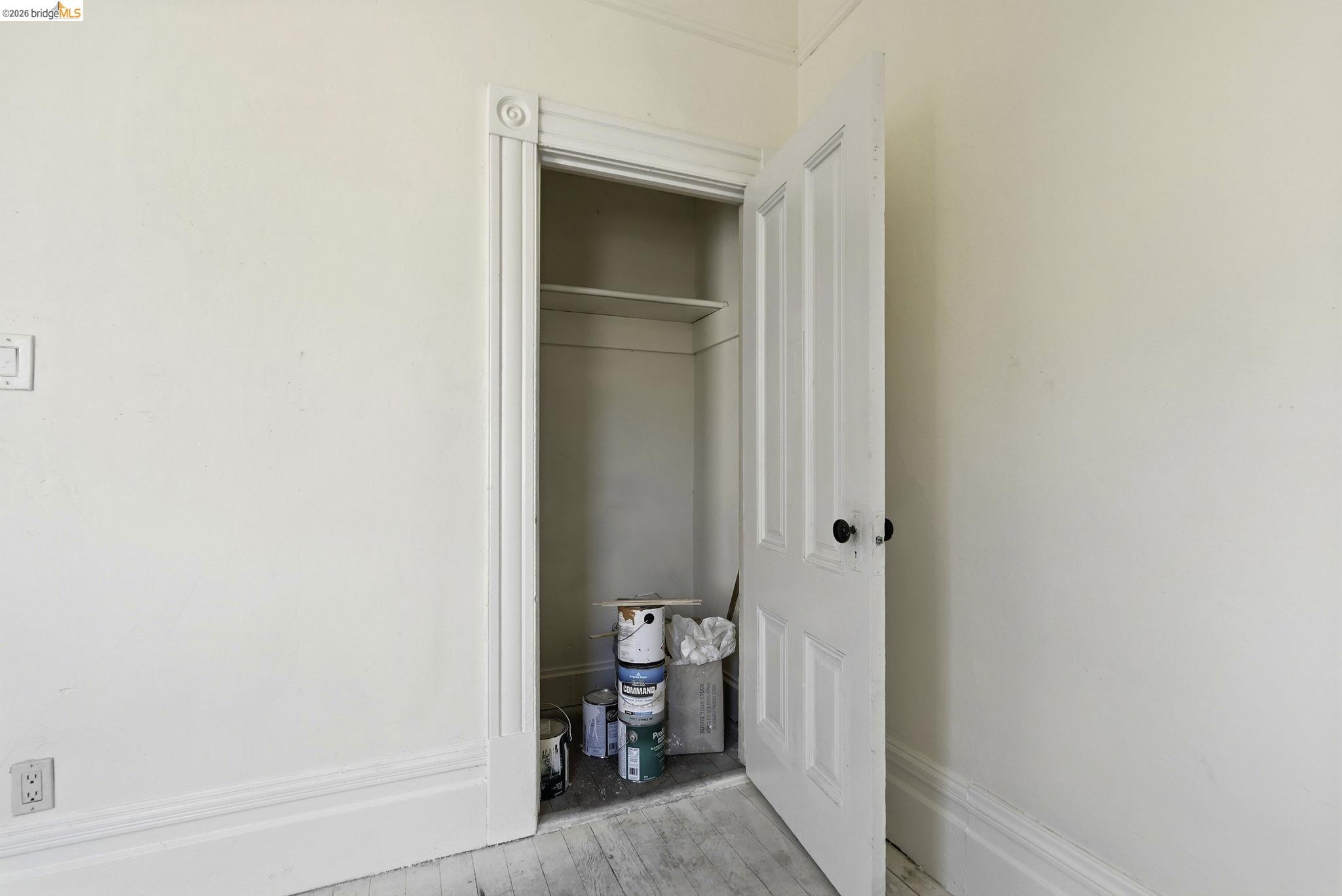 956 53Rd St, Oakland CA 94608 — photo 33