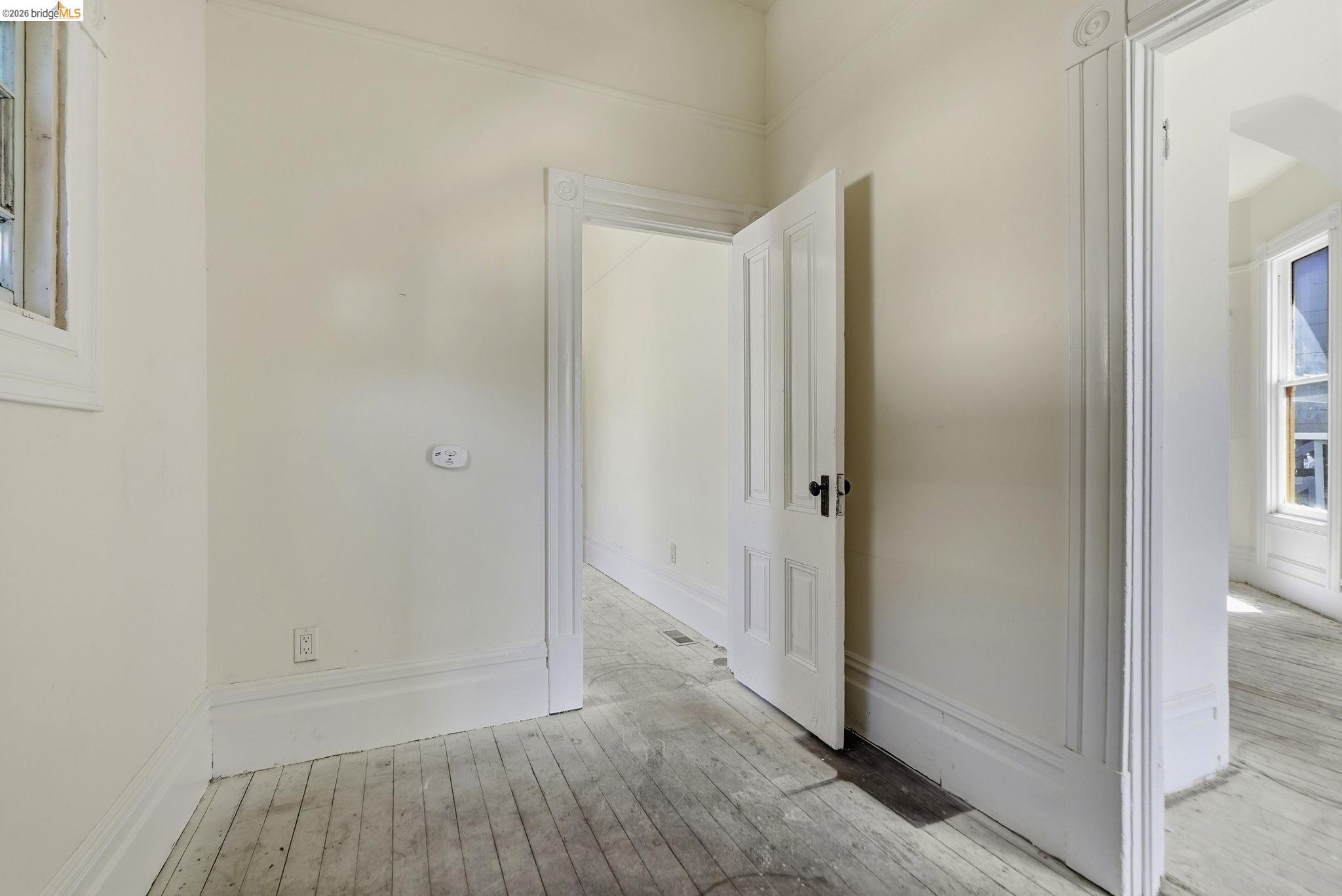 956 53Rd St, Oakland CA 94608 — photo 8