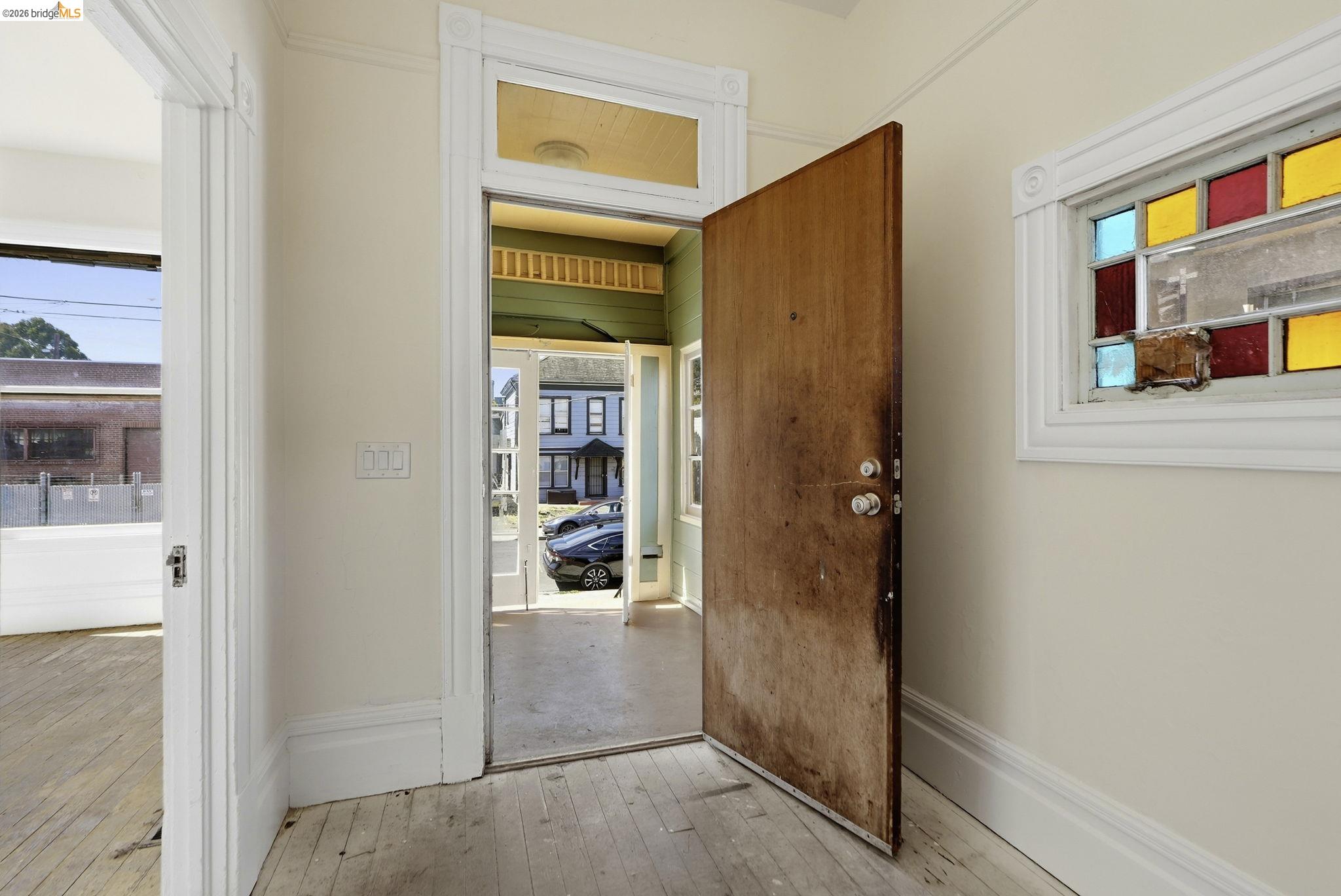 956 53Rd St, Oakland CA 94608 — photo 9
