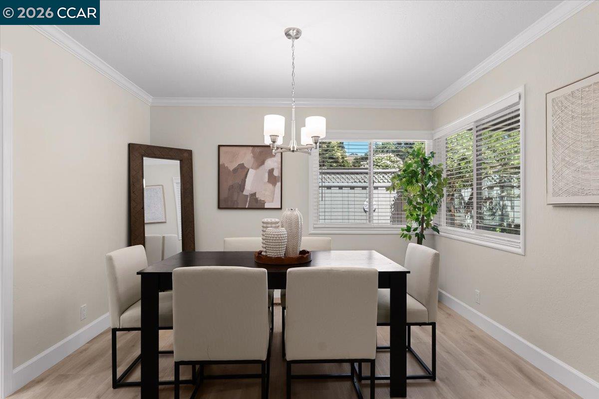 1489 Sunnybrook Rd., Alamo CA 94507 — photo 12