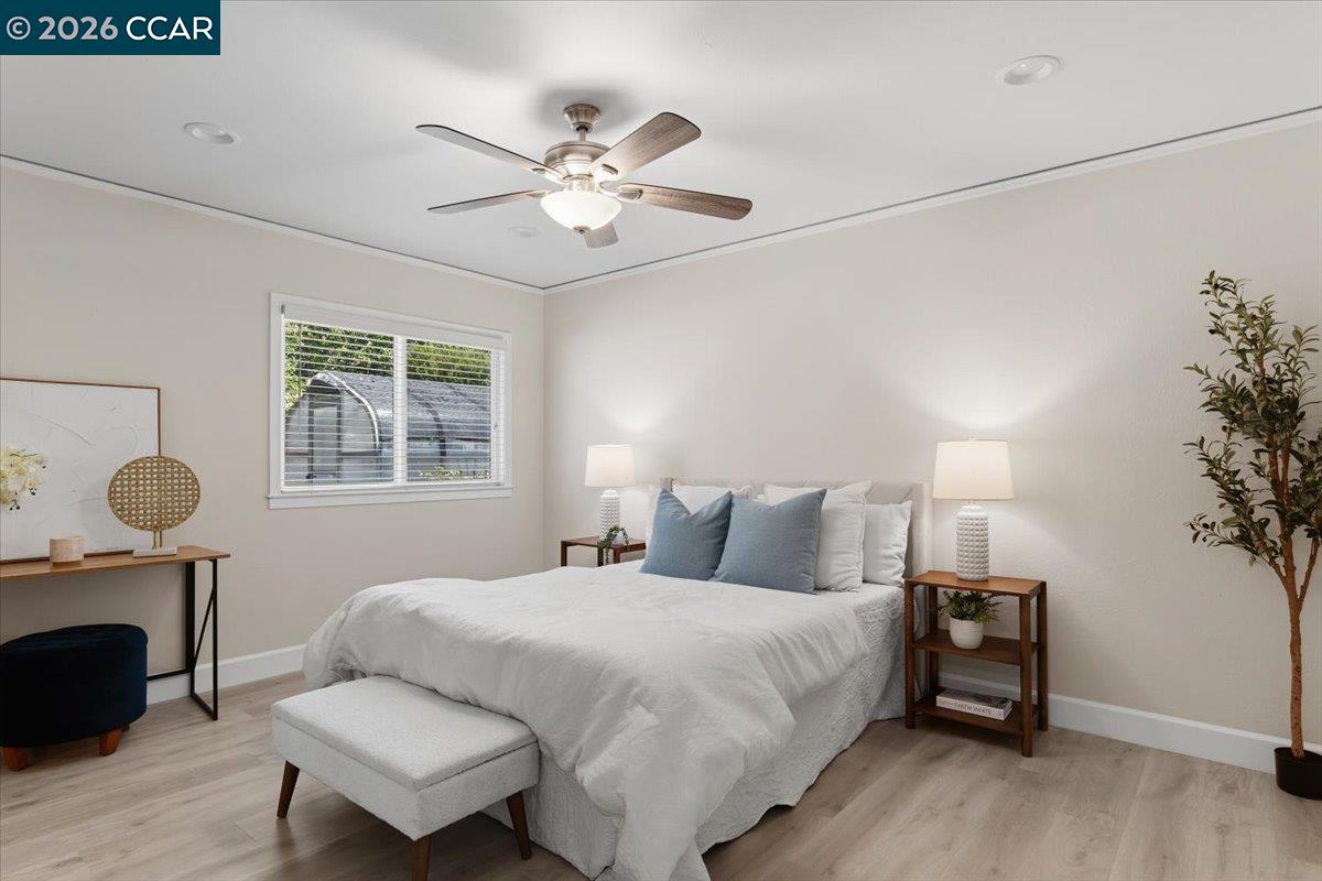 1489 Sunnybrook Rd., Alamo CA 94507 — photo 38