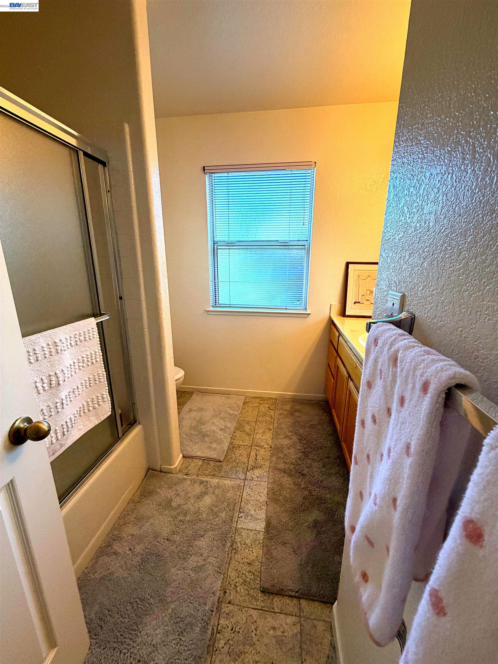 4140 Spaulding St., Antioch CA 94531 — photo 11
