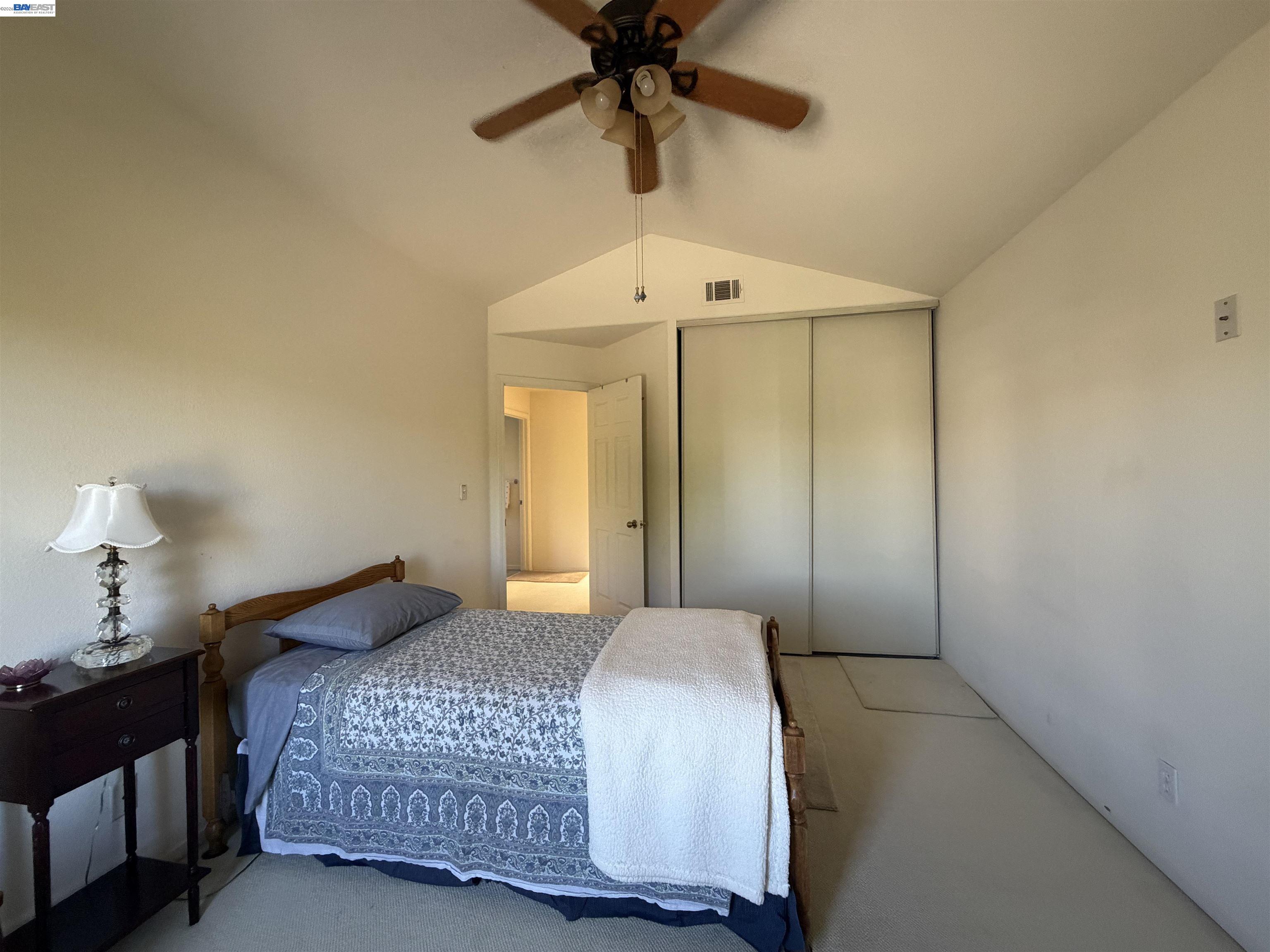4140 Spaulding St., Antioch CA 94531 — photo 12