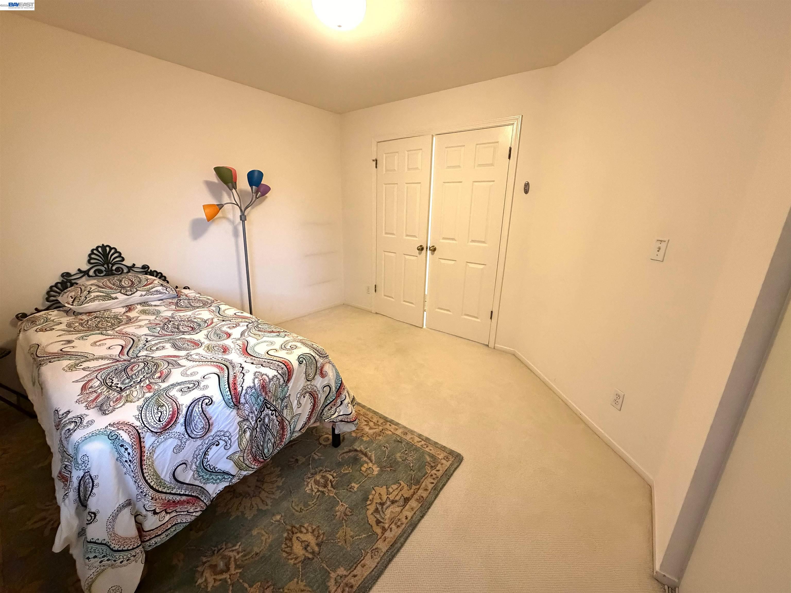 4140 Spaulding St., Antioch CA 94531 — photo 14