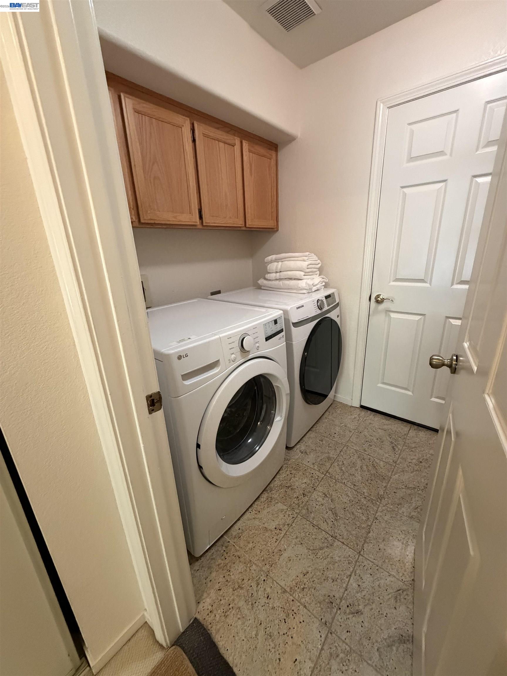 4140 Spaulding St., Antioch CA 94531 — photo 15