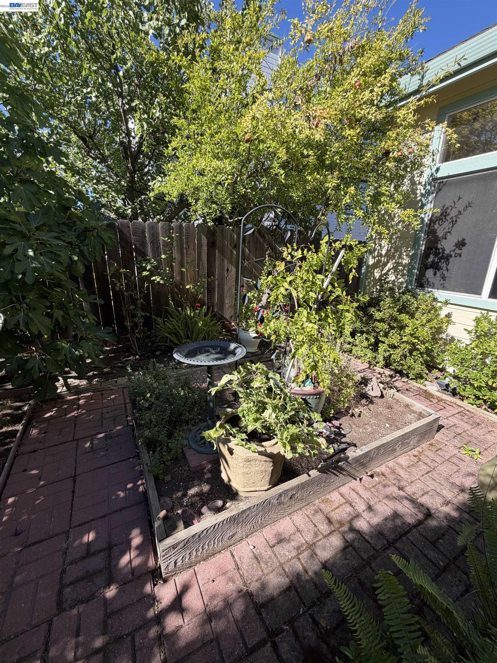 4140 Spaulding St., Antioch CA 94531 — photo 16