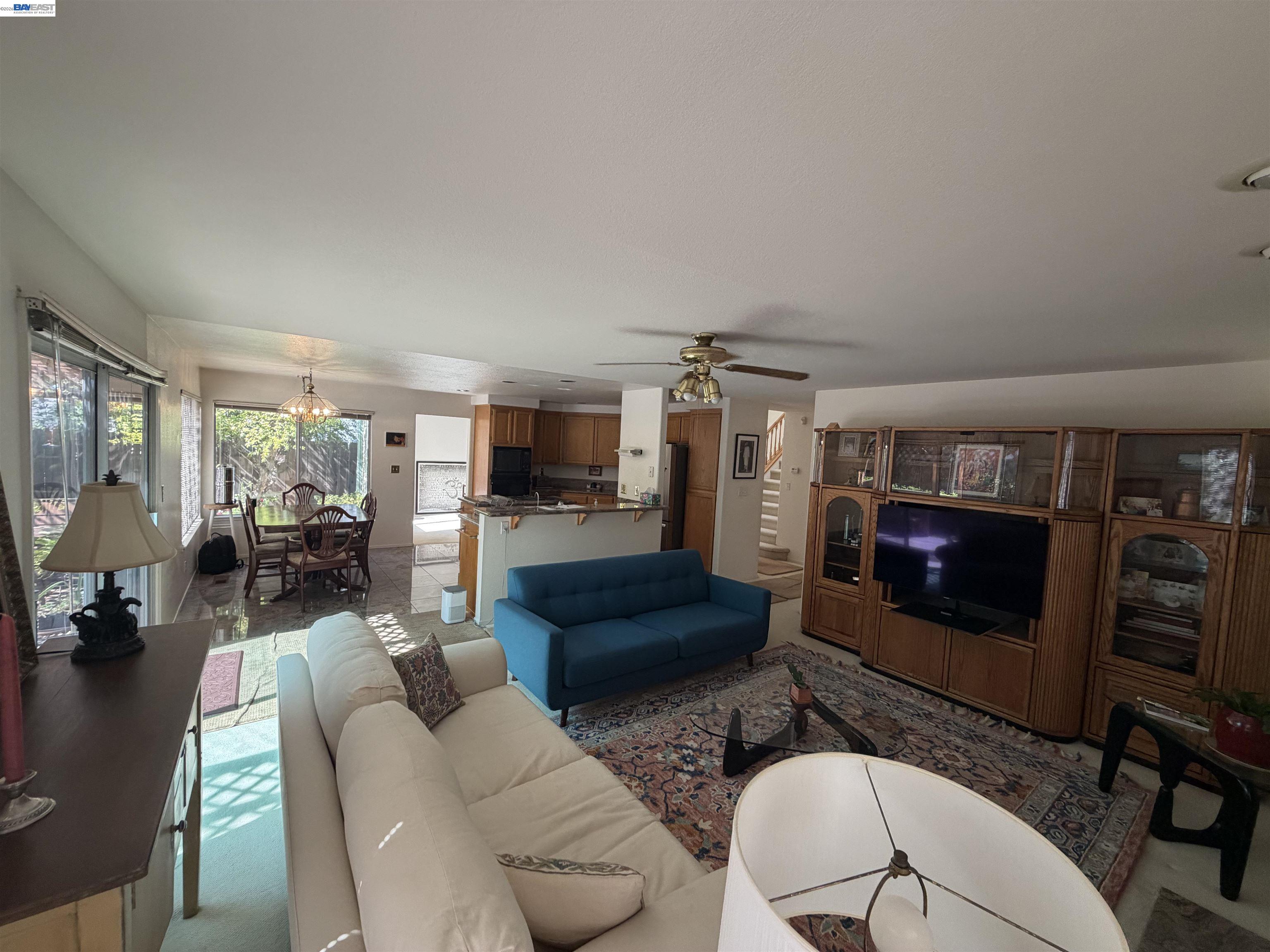 4140 Spaulding St., Antioch CA 94531 — photo 5