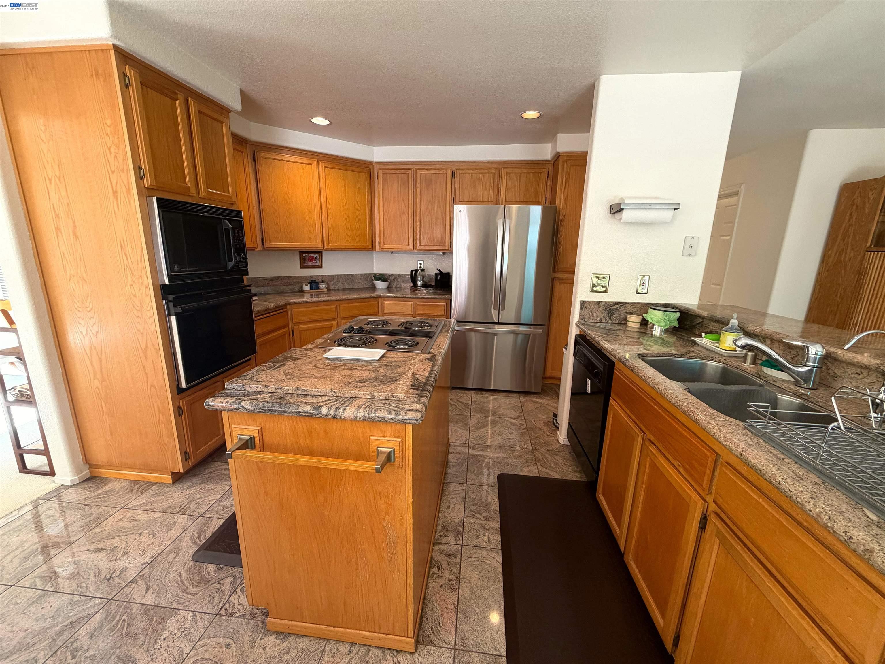 4140 Spaulding St., Antioch CA 94531 — photo 6