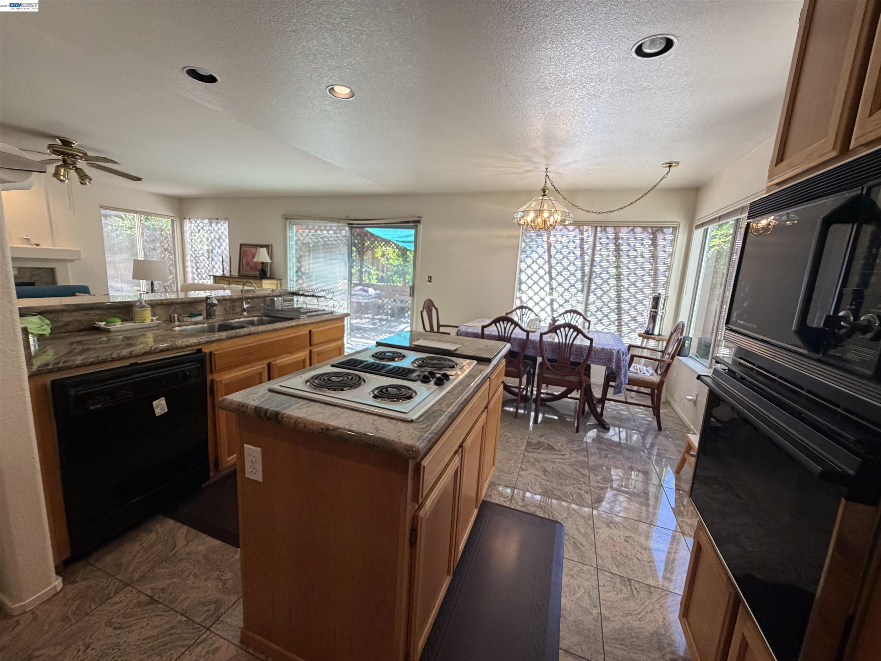 4140 Spaulding St., Antioch CA 94531 — photo 7