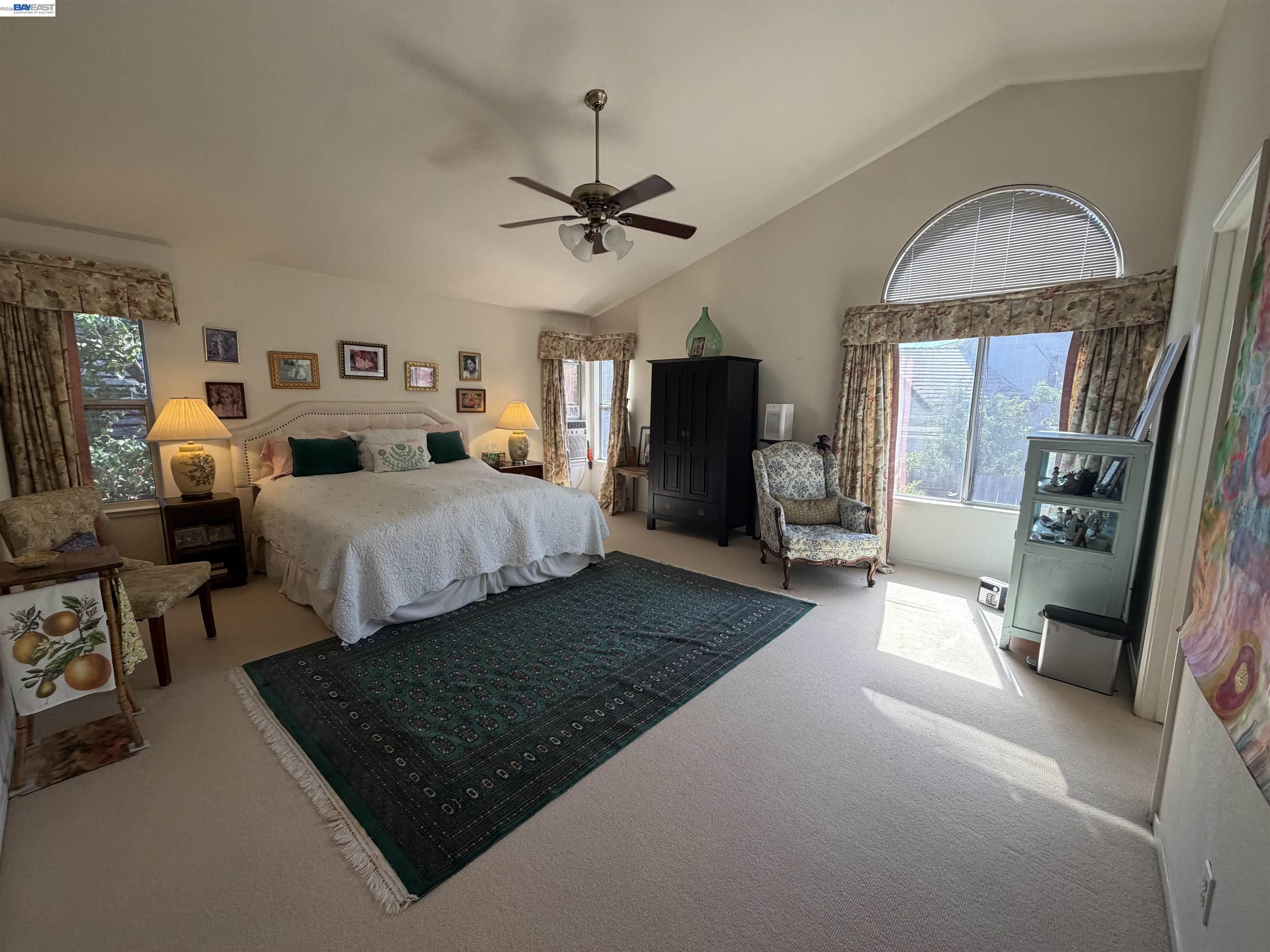 4140 Spaulding St., Antioch CA 94531 — photo 9