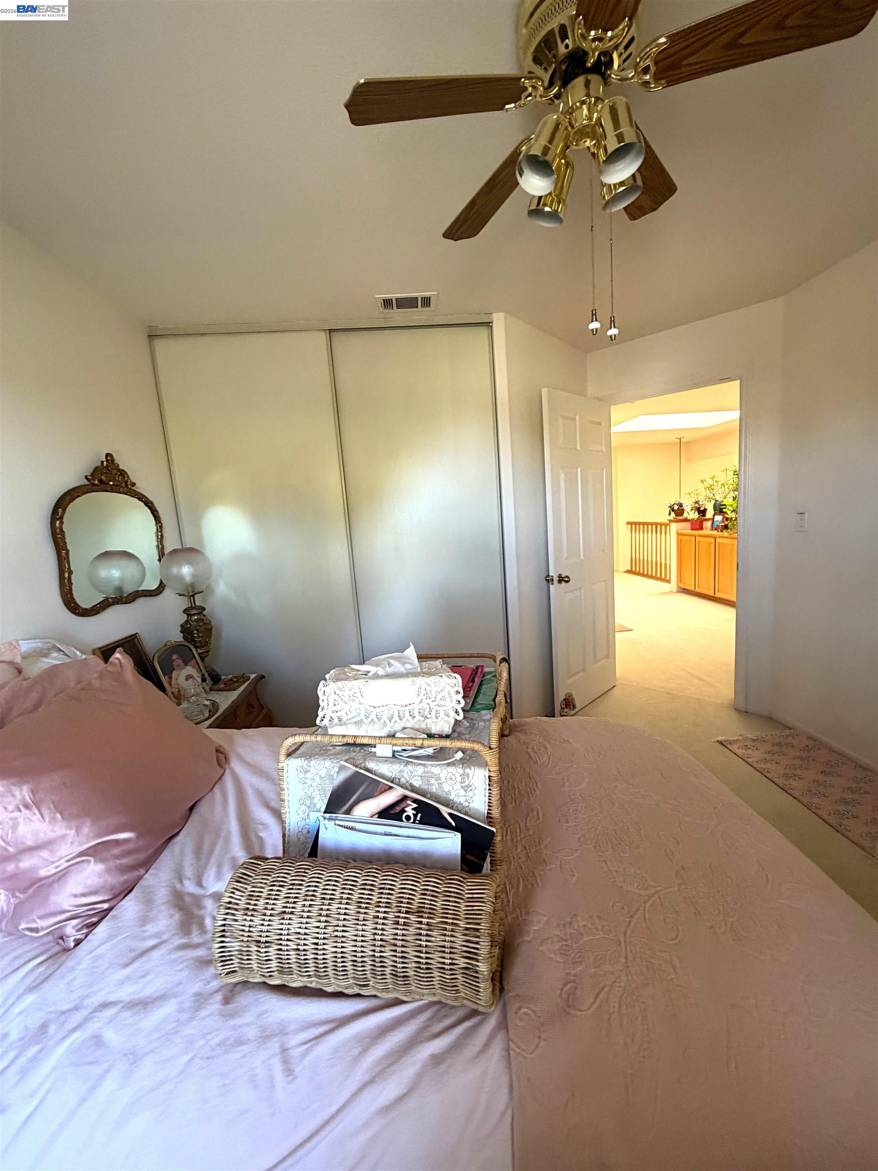 4140 Spaulding St., Antioch CA 94531 — photo 10