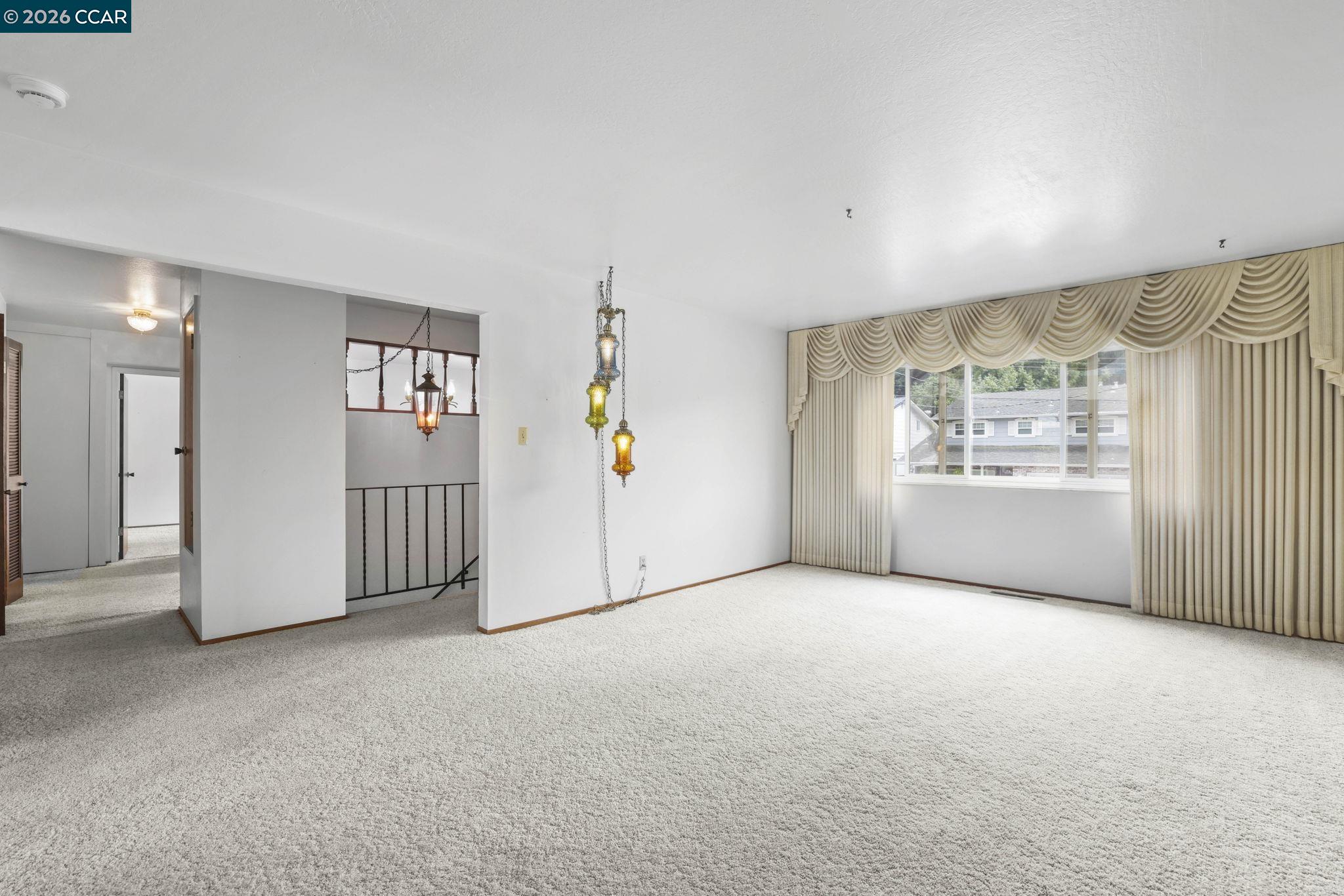 5218 Camino Alta Mira, Castro Valley CA 94546 — photo 11
