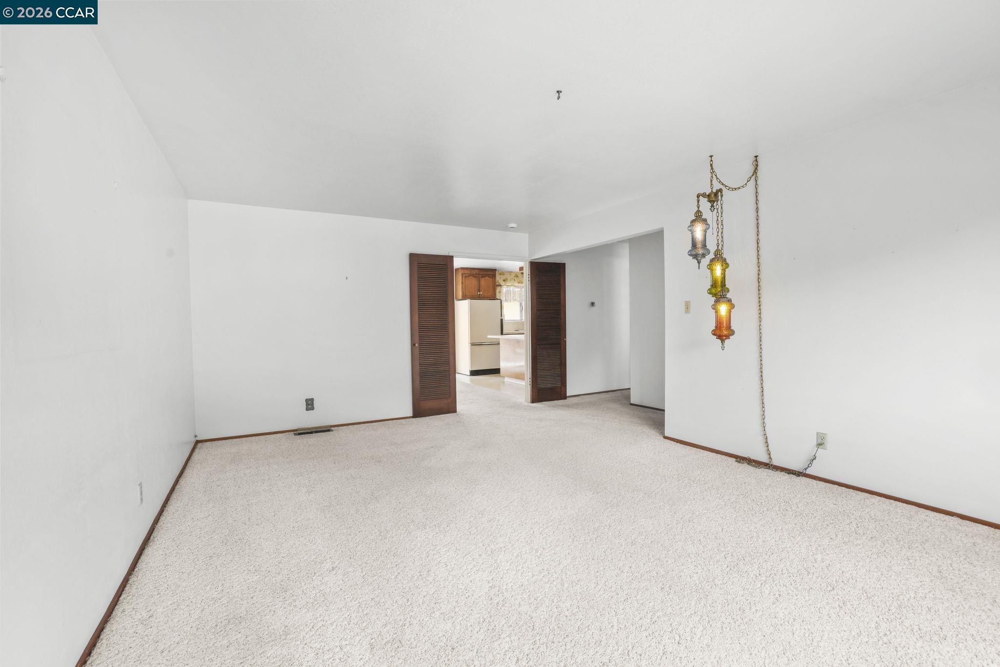 5218 Camino Alta Mira, Castro Valley CA 94546 — photo 12