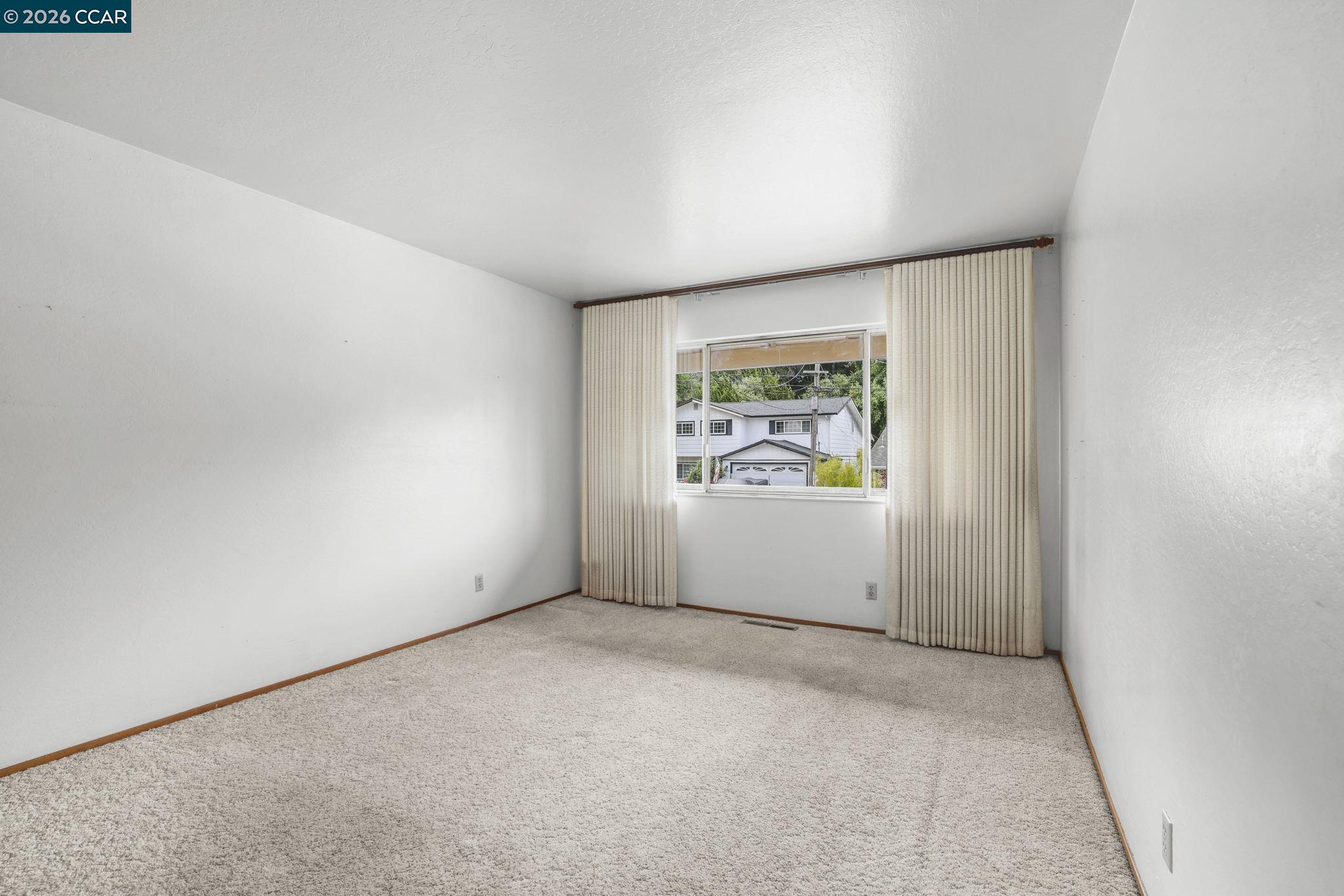 5218 Camino Alta Mira, Castro Valley CA 94546 — photo 22