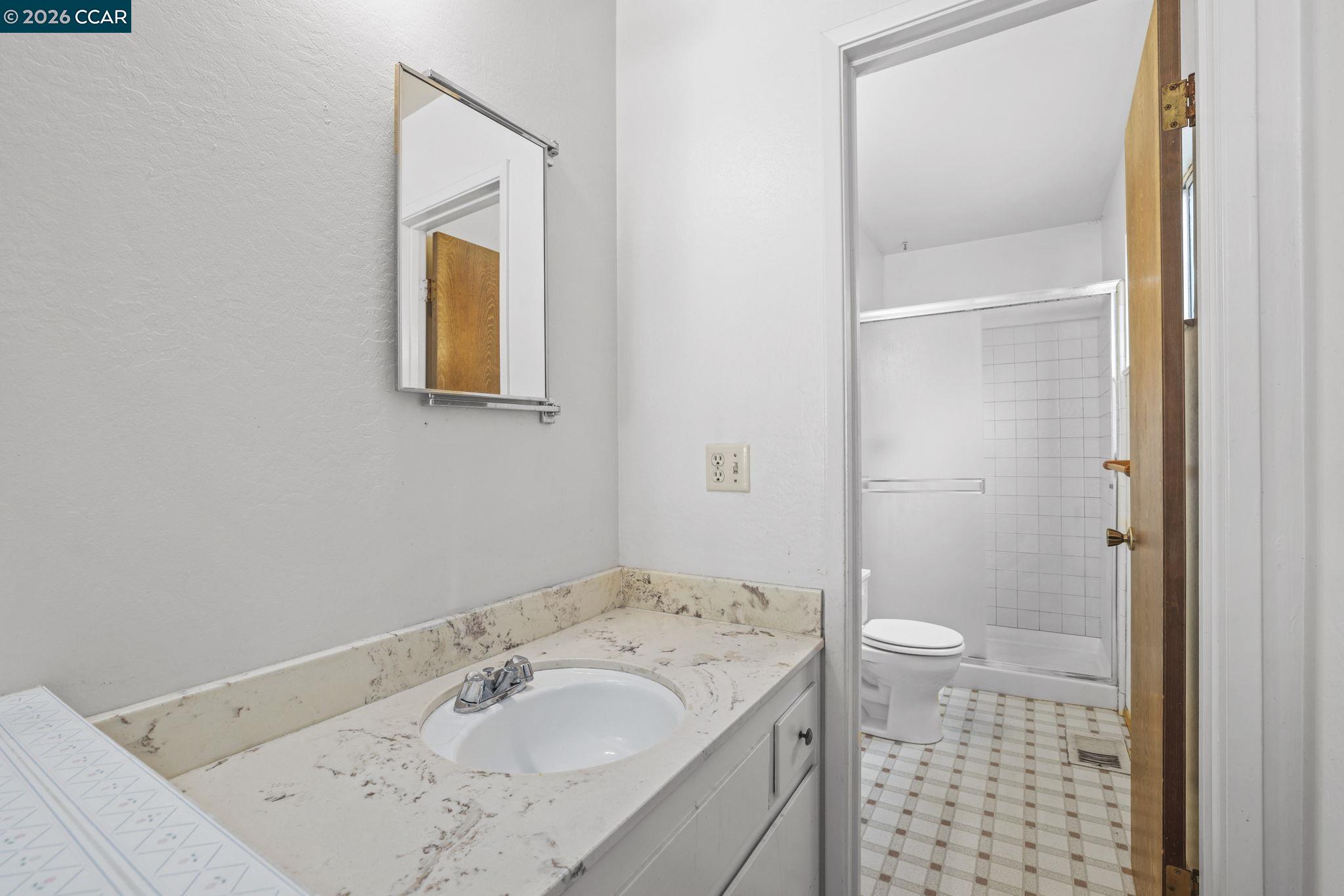 5218 Camino Alta Mira, Castro Valley CA 94546 — photo 24