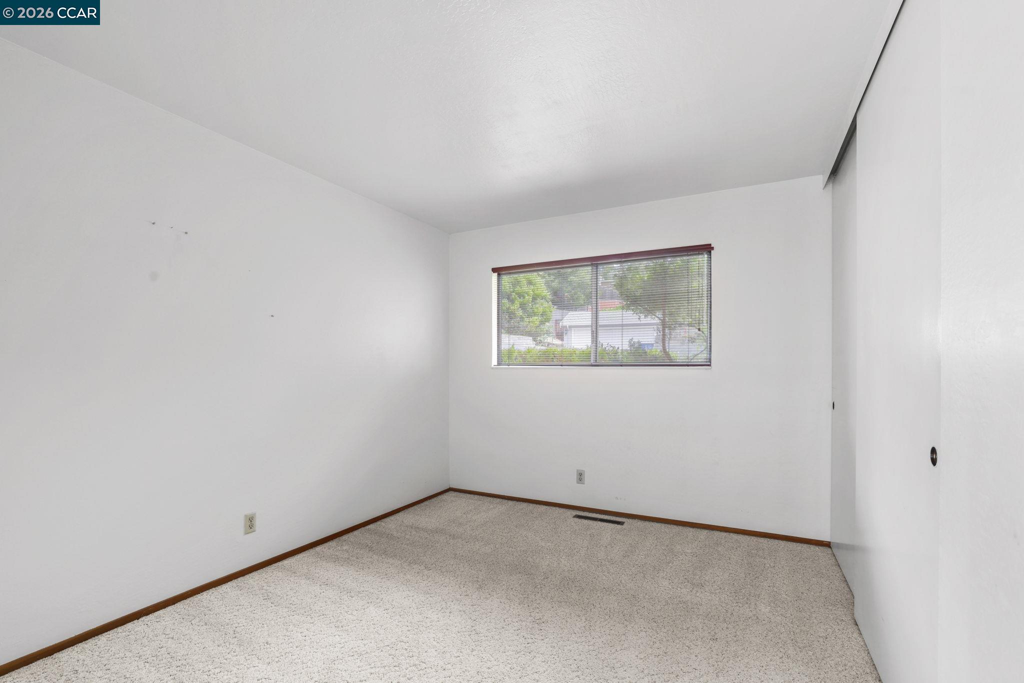 5218 Camino Alta Mira, Castro Valley CA 94546 — photo 26