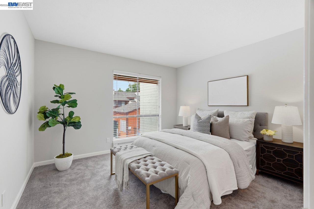 38684 Country Ter, Fremont CA 94536 — photo 15