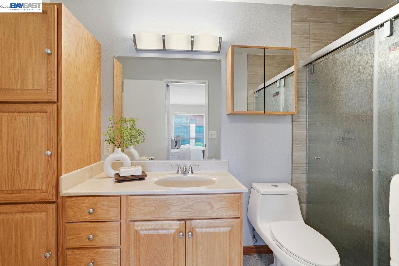 38684 Country Ter, Fremont CA 94536 — photo 23