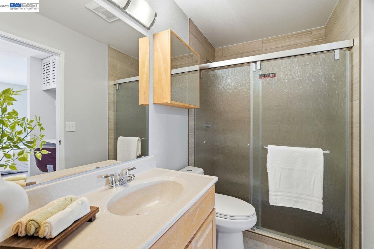 38684 Country Ter, Fremont CA 94536 — photo 24