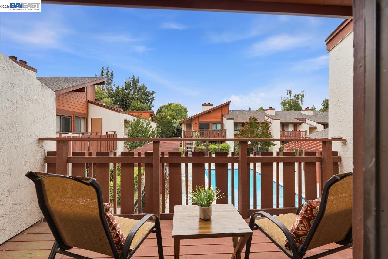 38684 Country Ter, Fremont CA 94536 — photo 29